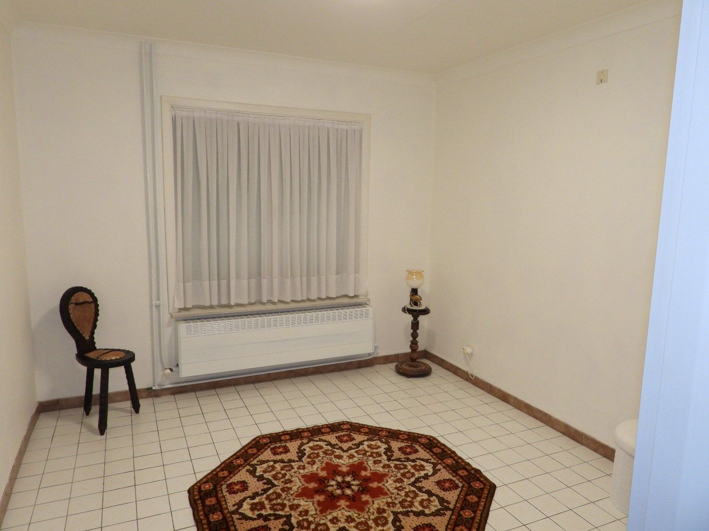 woning te koop Boomgaardstraat 34 te 3440 Budingen foto 9