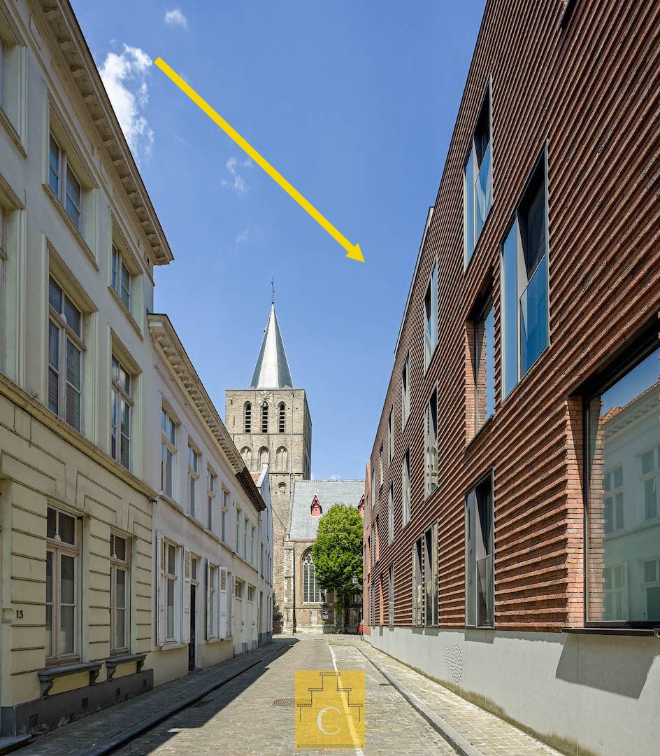 ()=>{if(producerUpdateValueVersion(node),producerAccessed(node),node.value===ERRORED)throw node.error;return node.value} Lange Raamstraat 1/D103 - 8000 Brugge