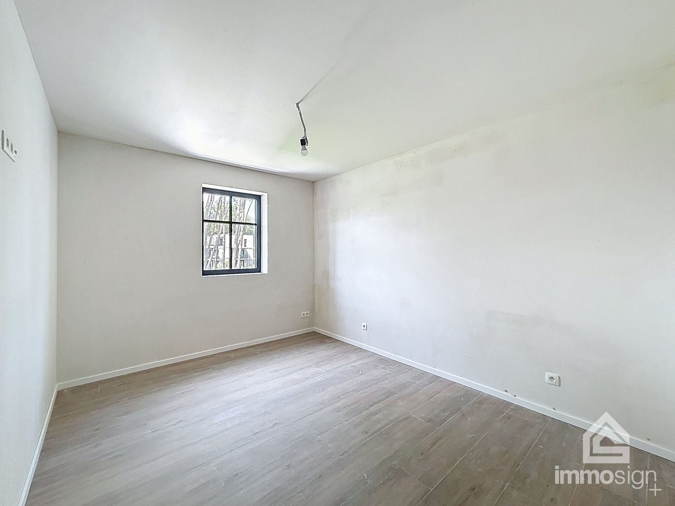 Moderne halfopen Manoir in Bret-Gelieren met 4 slaapkamers en zonnige tuin – 6a84ca – 180 m² netto bewoonbaar foto 25