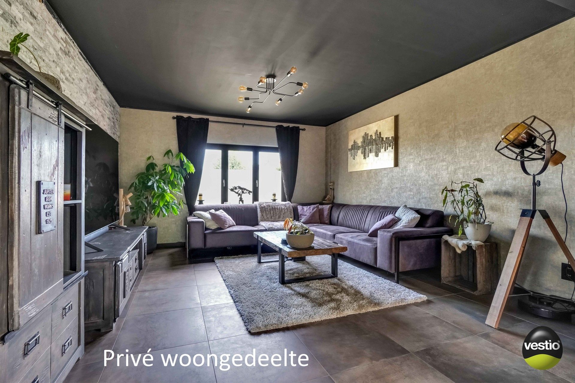 PRACHTIG GELEGEN, GOED DRAAIENDE B&B MET WELLNESS foto 47