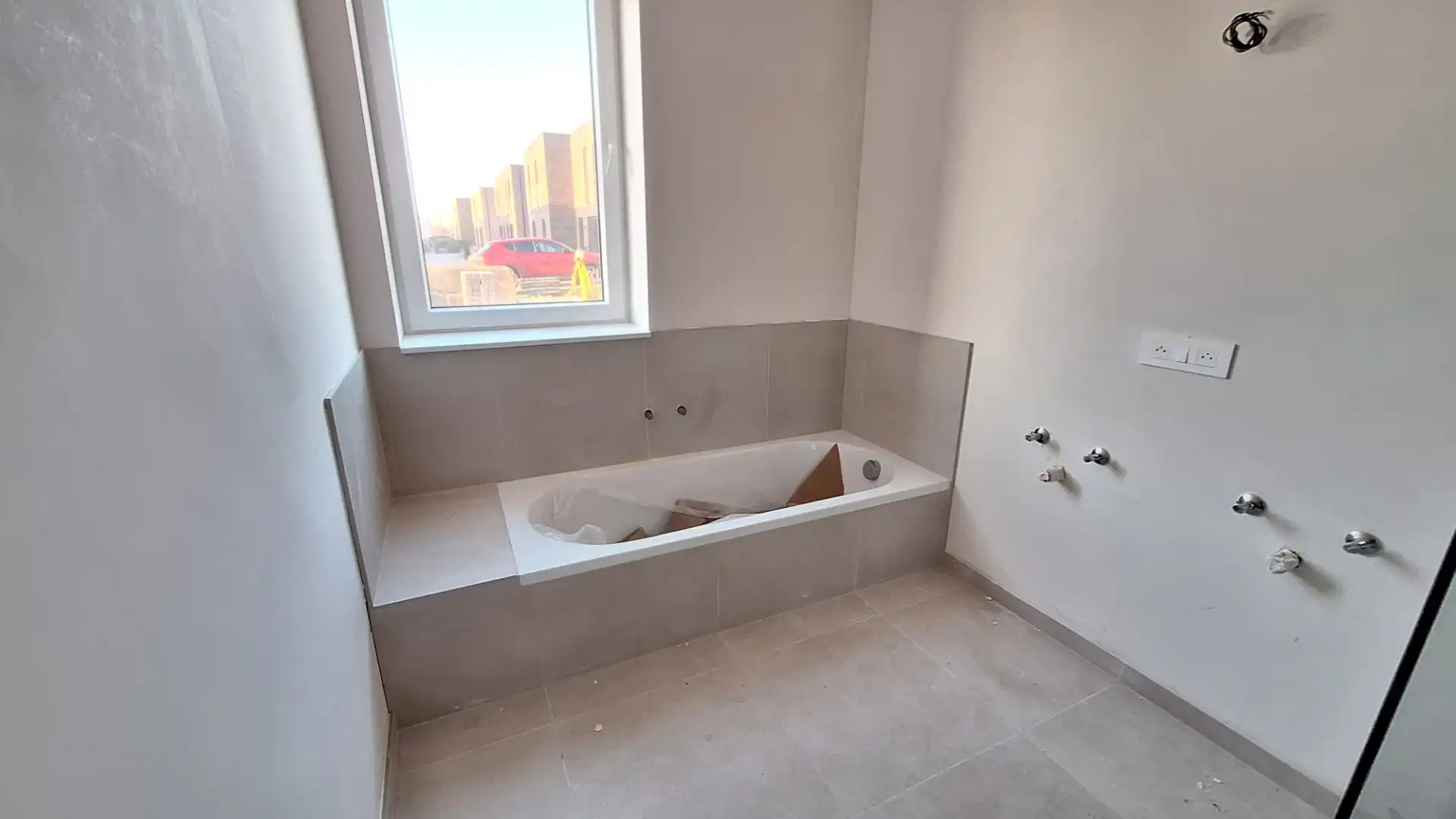 Appartement te koop foto 7