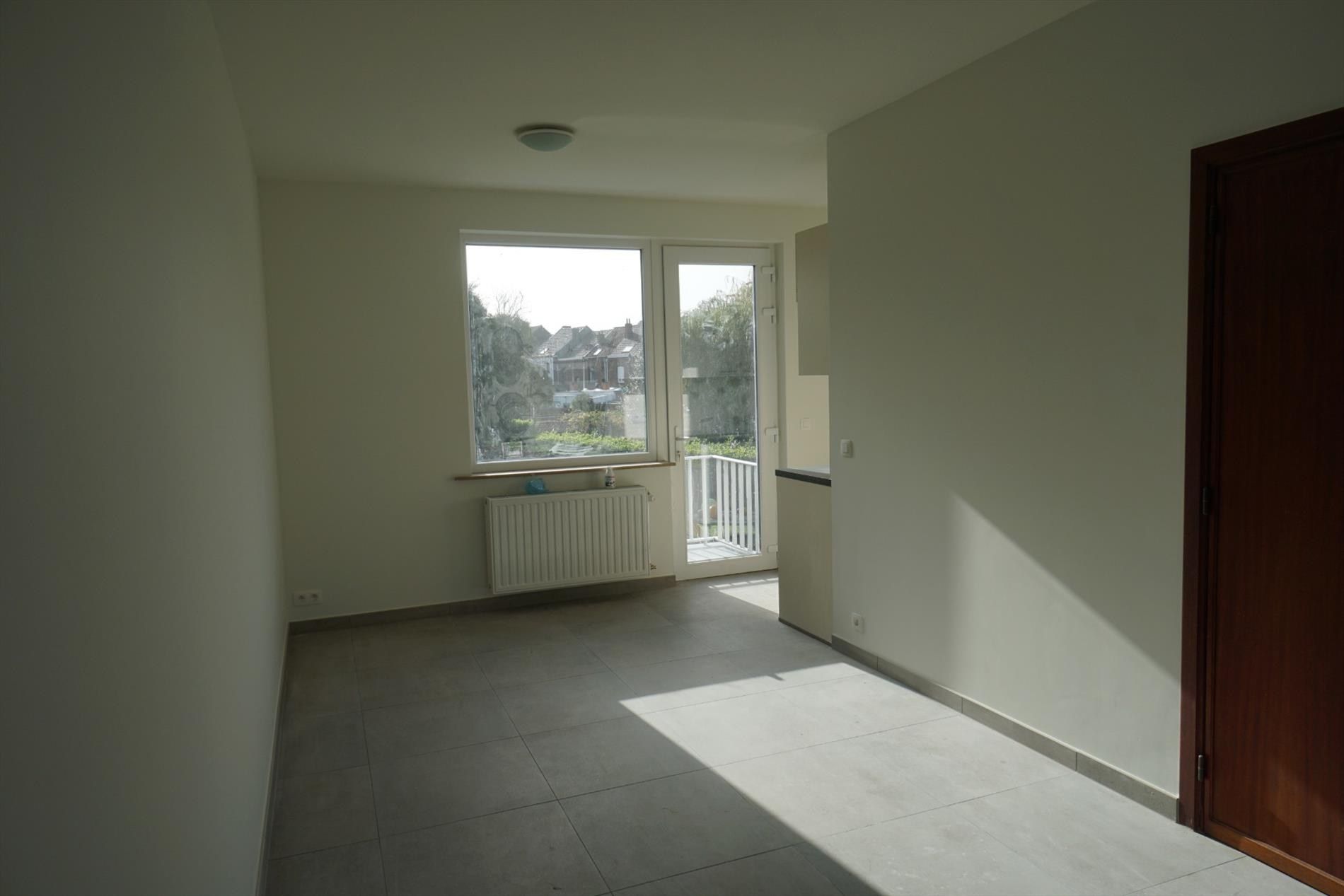 Woning met 3 slaapkamers + ruime garage foto 10