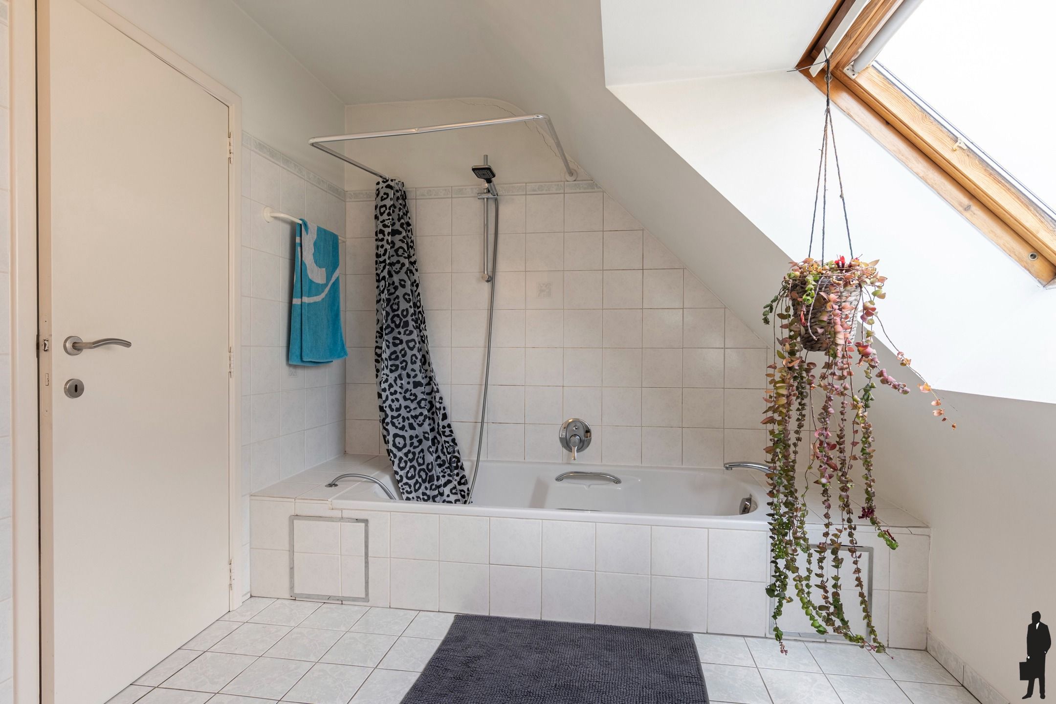 Charmante gezinswoning op toplocatie in Westmalle foto 19