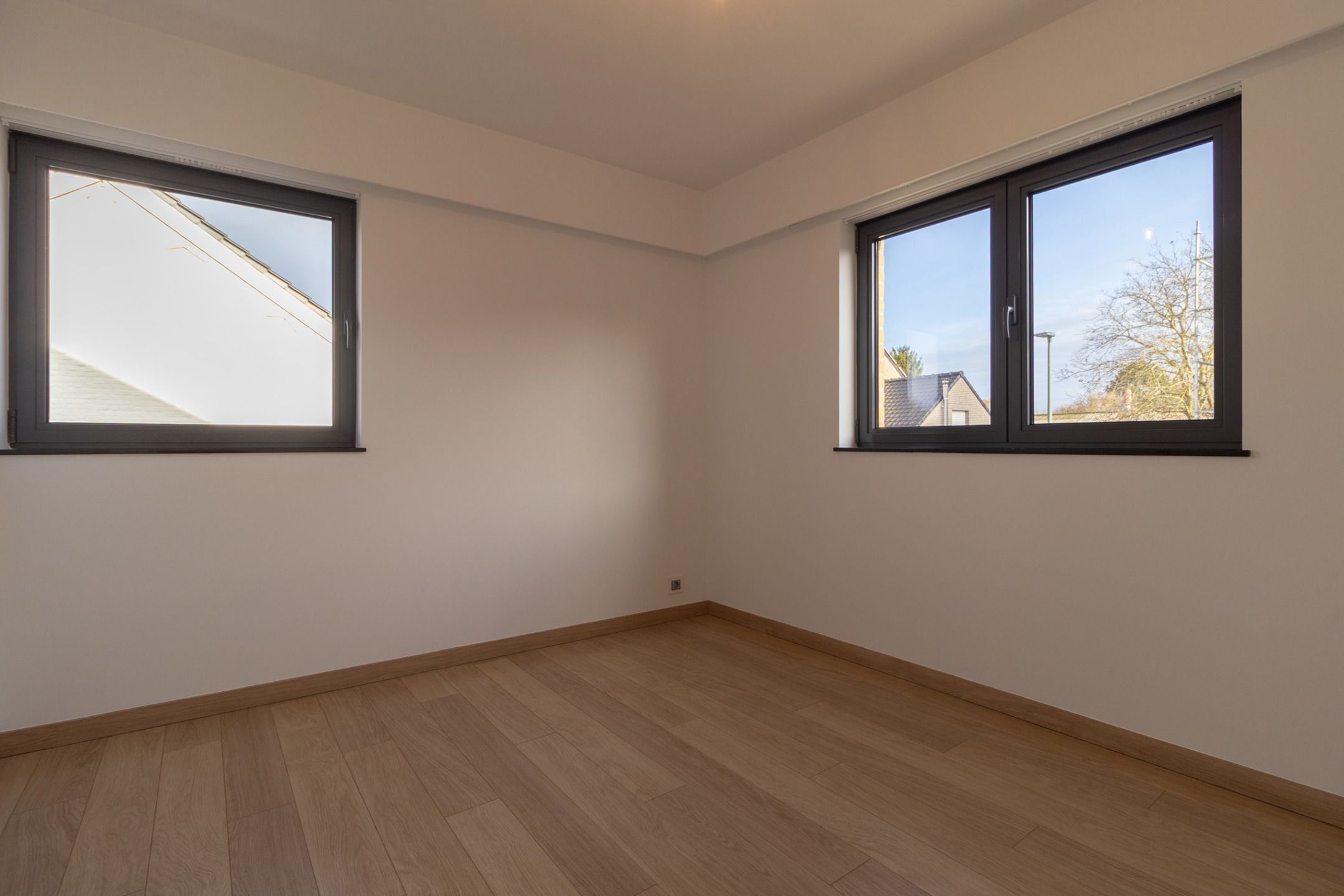 Huis te huur foto 16