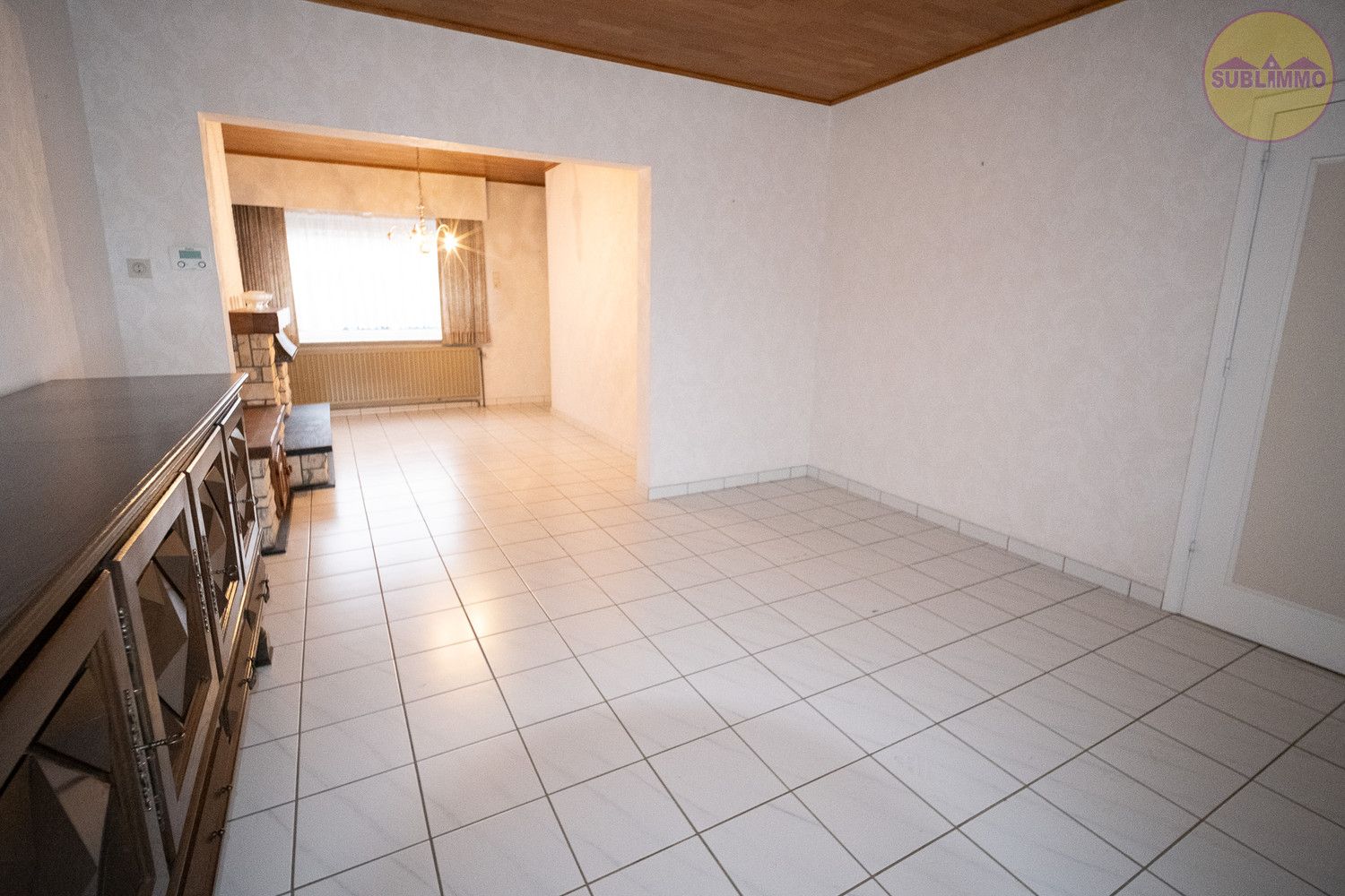 Woning met 4 slaapkamers op een perceel van 658m² te Meerhout foto 3