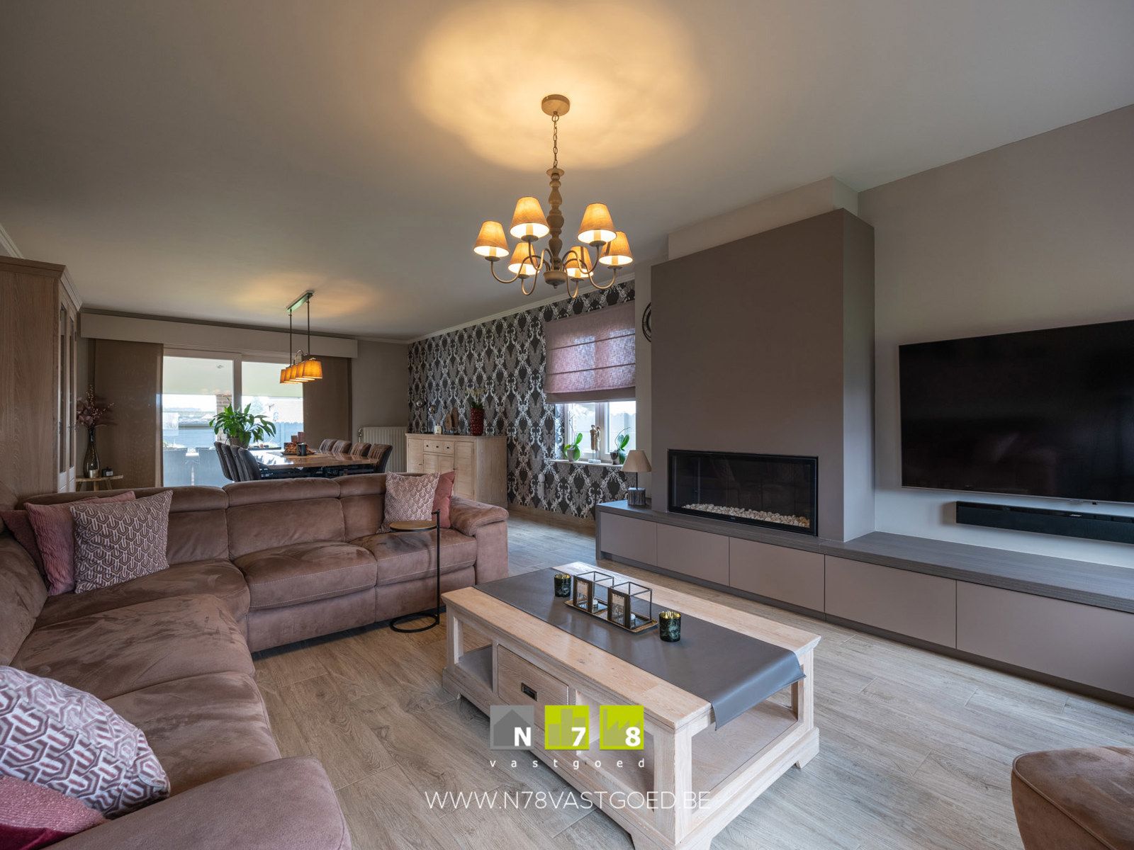 Huis te koop foto 7