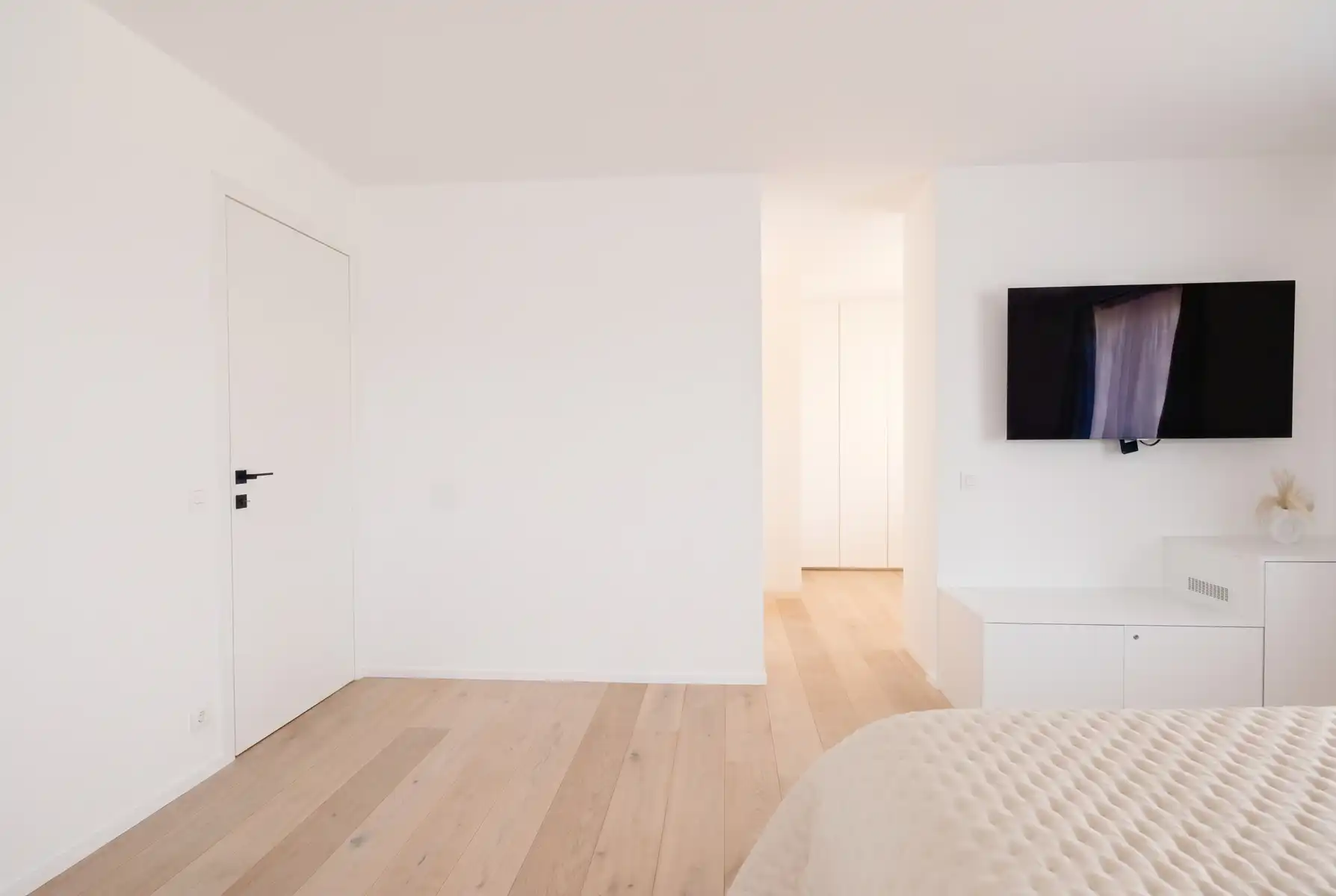 Huis te koop foto 10