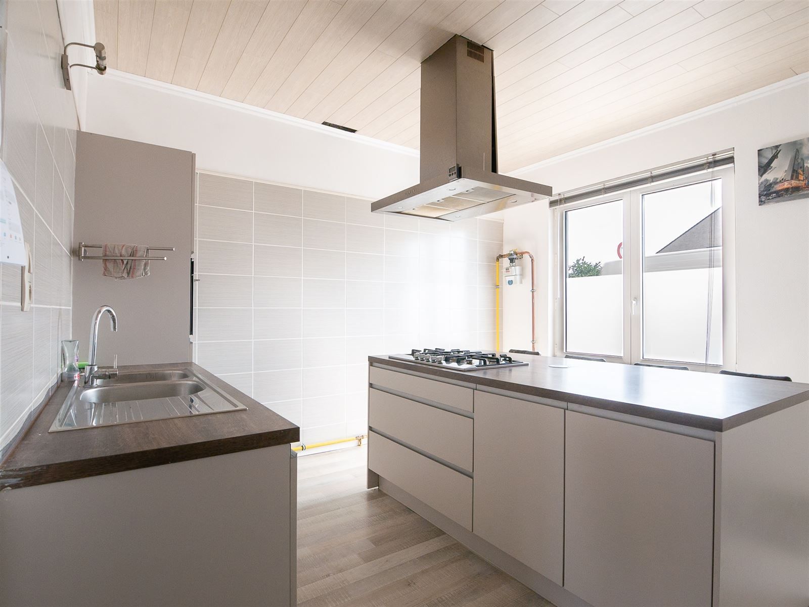 Huis foto 5