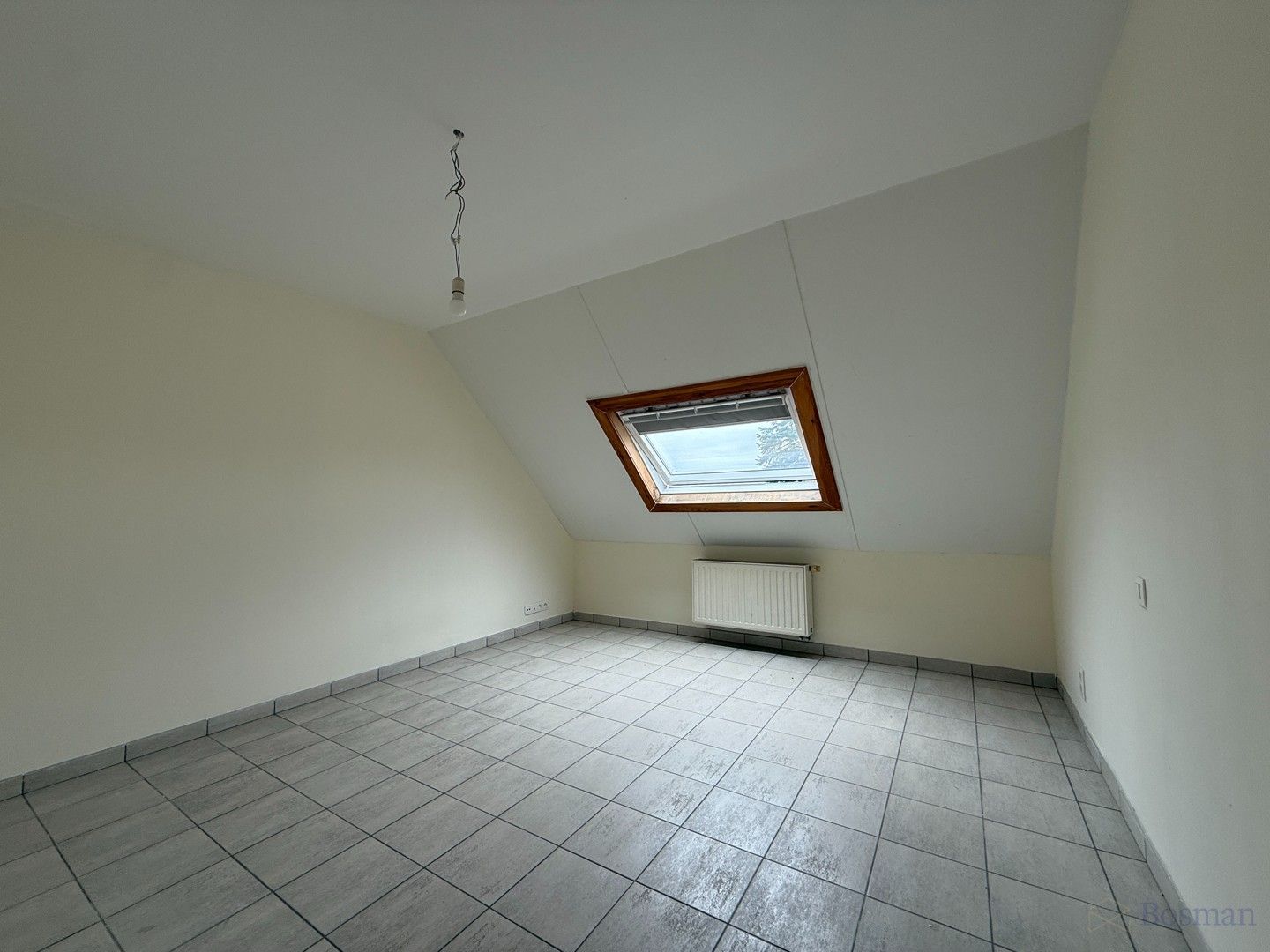 Duplex appartement met 2 slpkmrs te huur in Tessenderlo foto 10