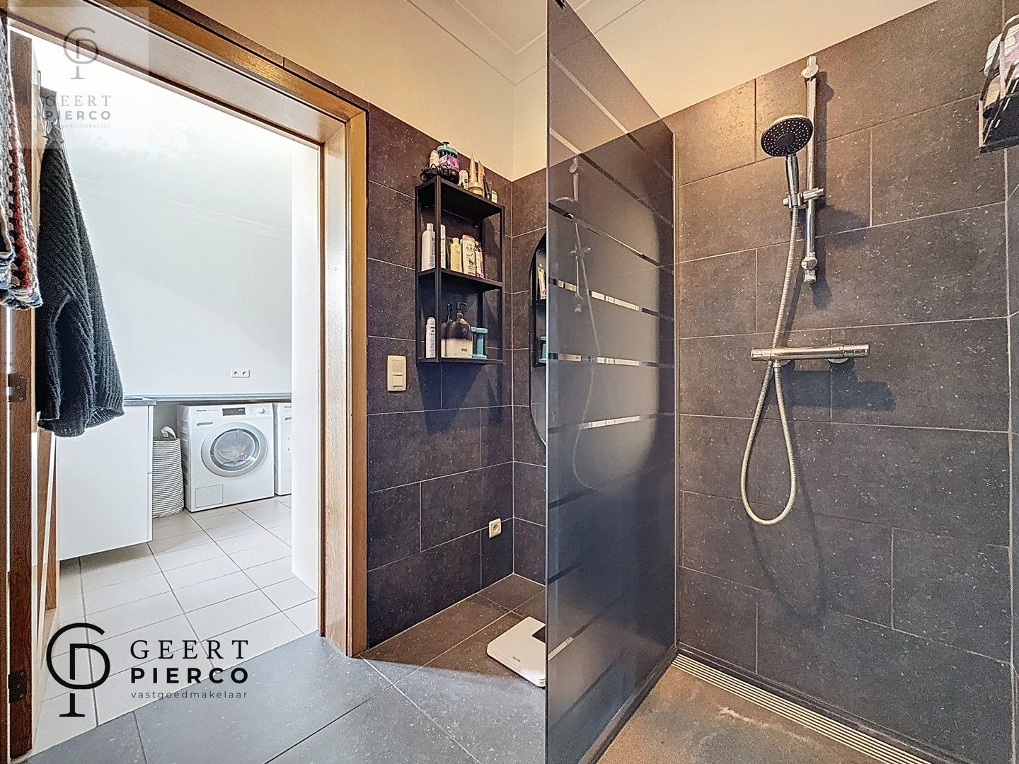 Tijdloze parel in Wezeren foto 26