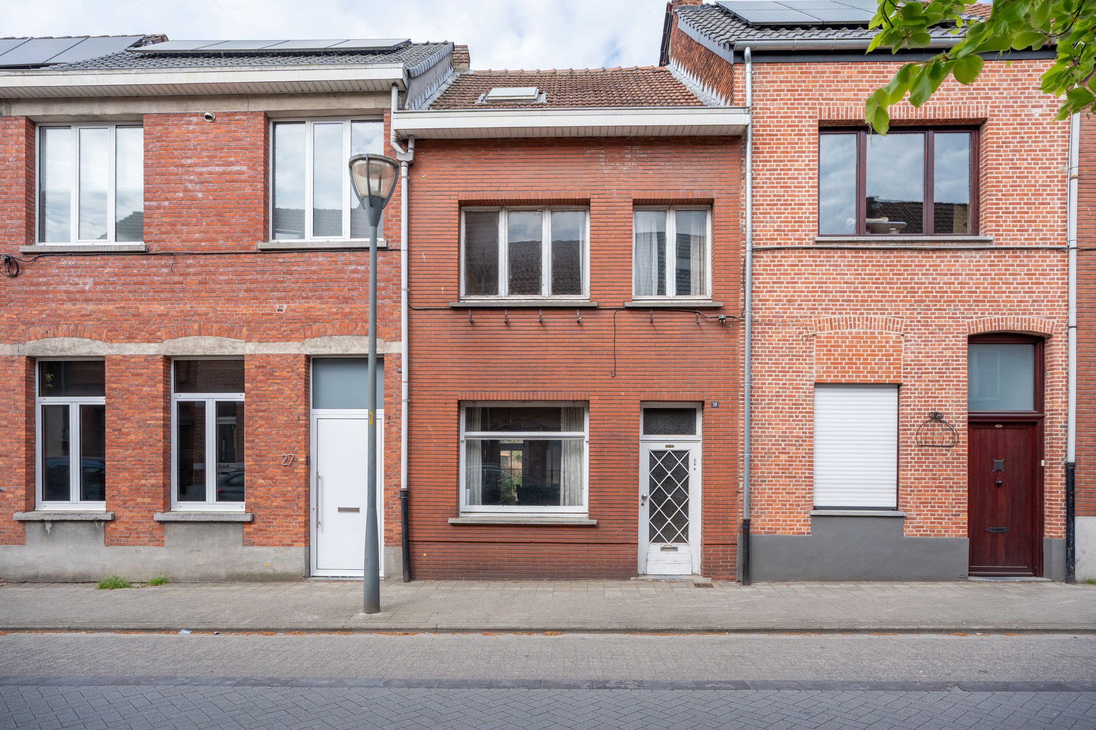 ()=>{if(producerUpdateValueVersion(node),producerAccessed(node),node.value===ERRORED)throw node.error;return node.value} Hannuitstraat 29 - 2300 Turnhout