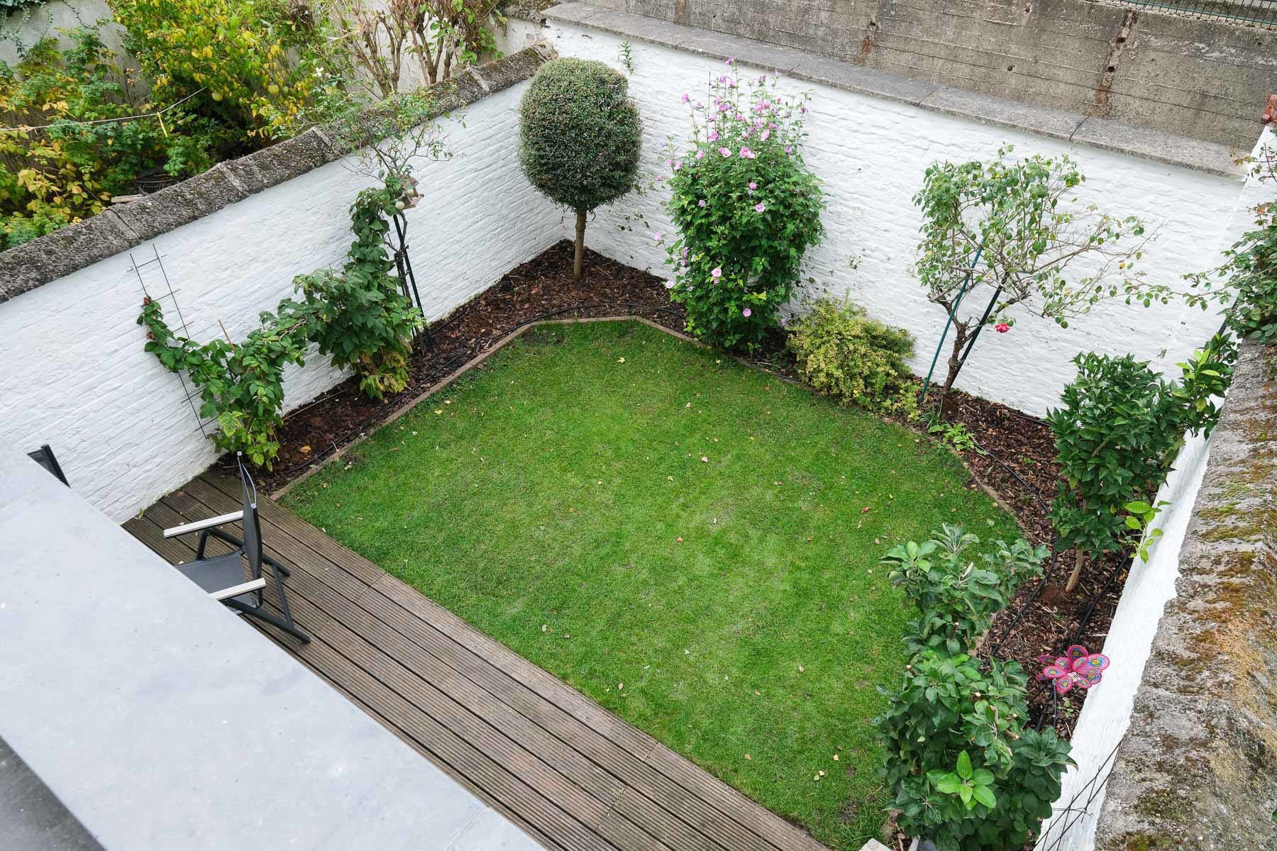 Huis te koop foto 18