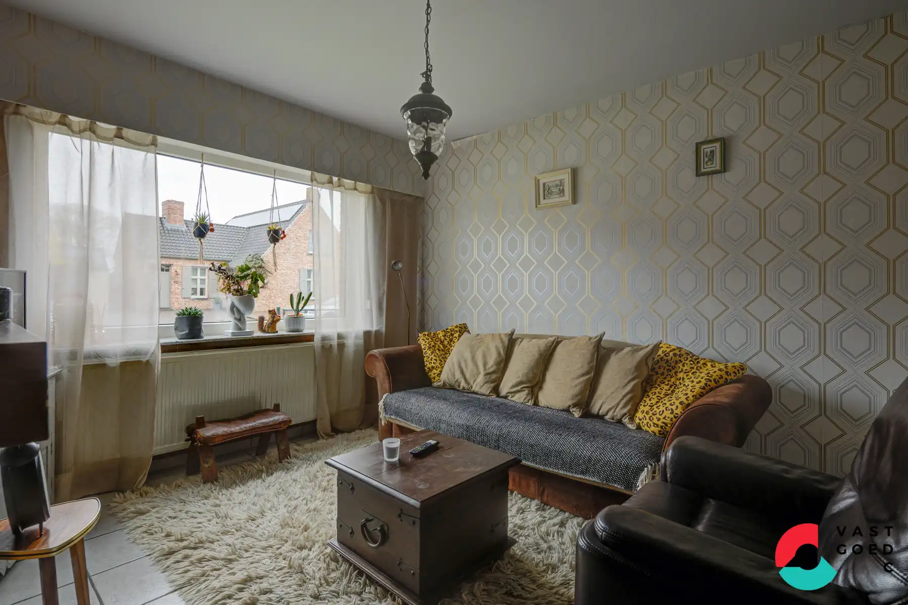 Huis te koop foto 11