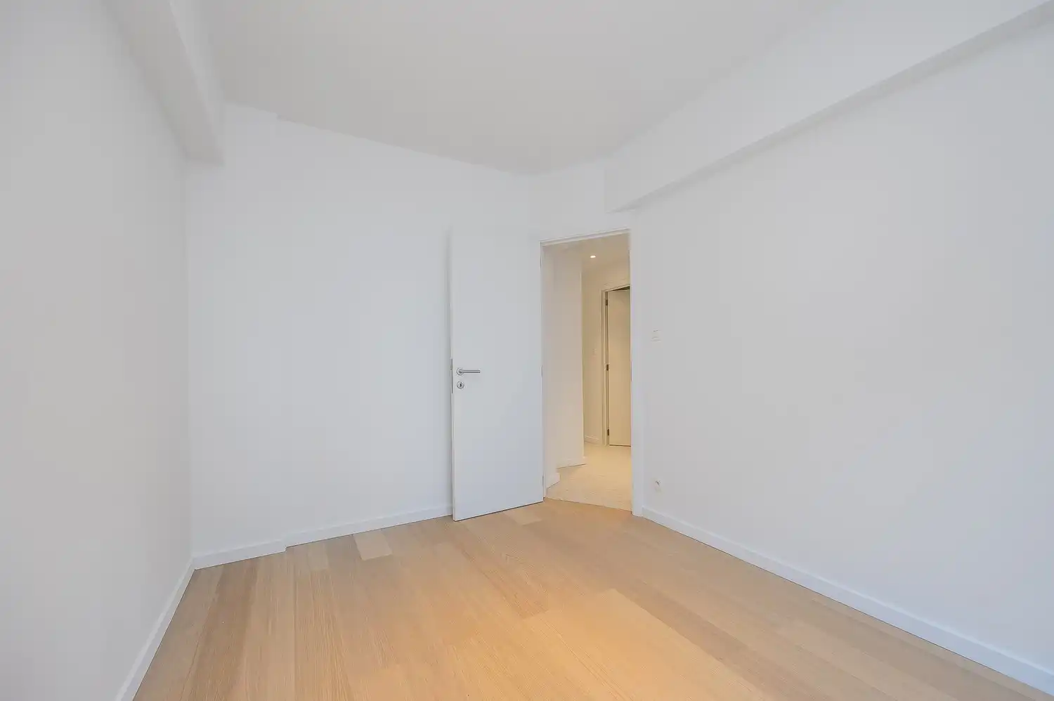 RESIDENTIE ROYAL PLAGE foto 20