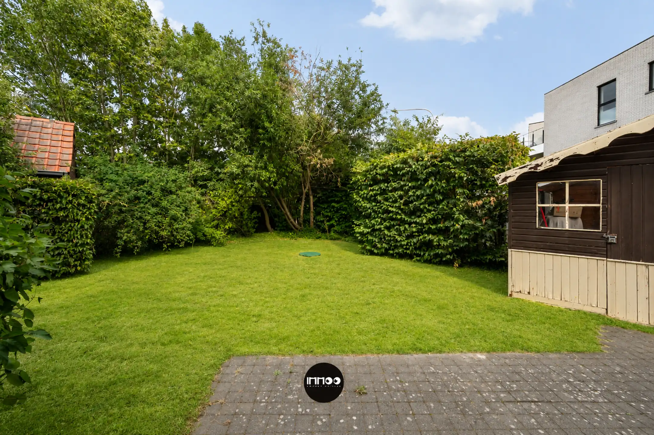 Appartement te koop foto 9