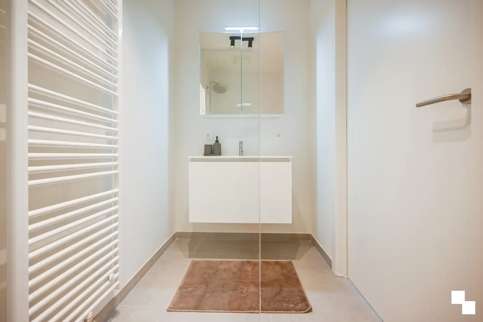 Luxe penthouse nabij centrum Ingelmunster foto 29