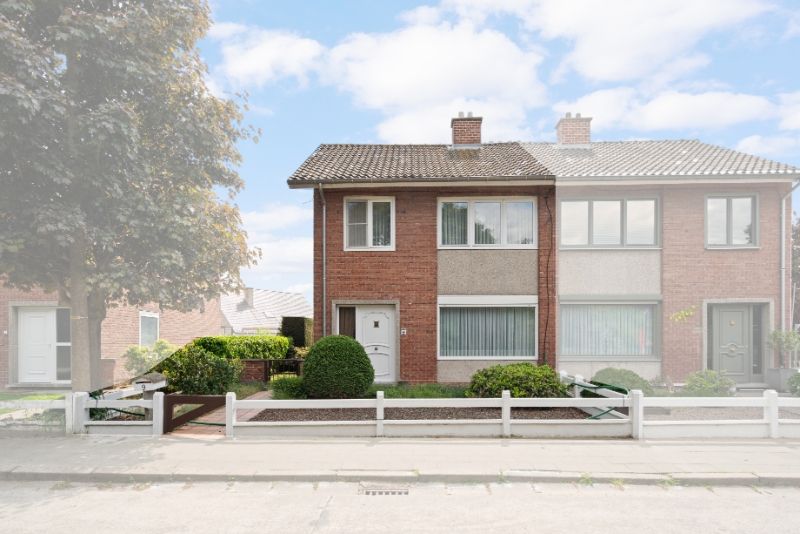 ()=>{if(producerUpdateValueVersion(node),producerAccessed(node),node.value===ERRORED)throw node.error;return node.value} Kanaalstraat 9 - 9160 Lokeren
