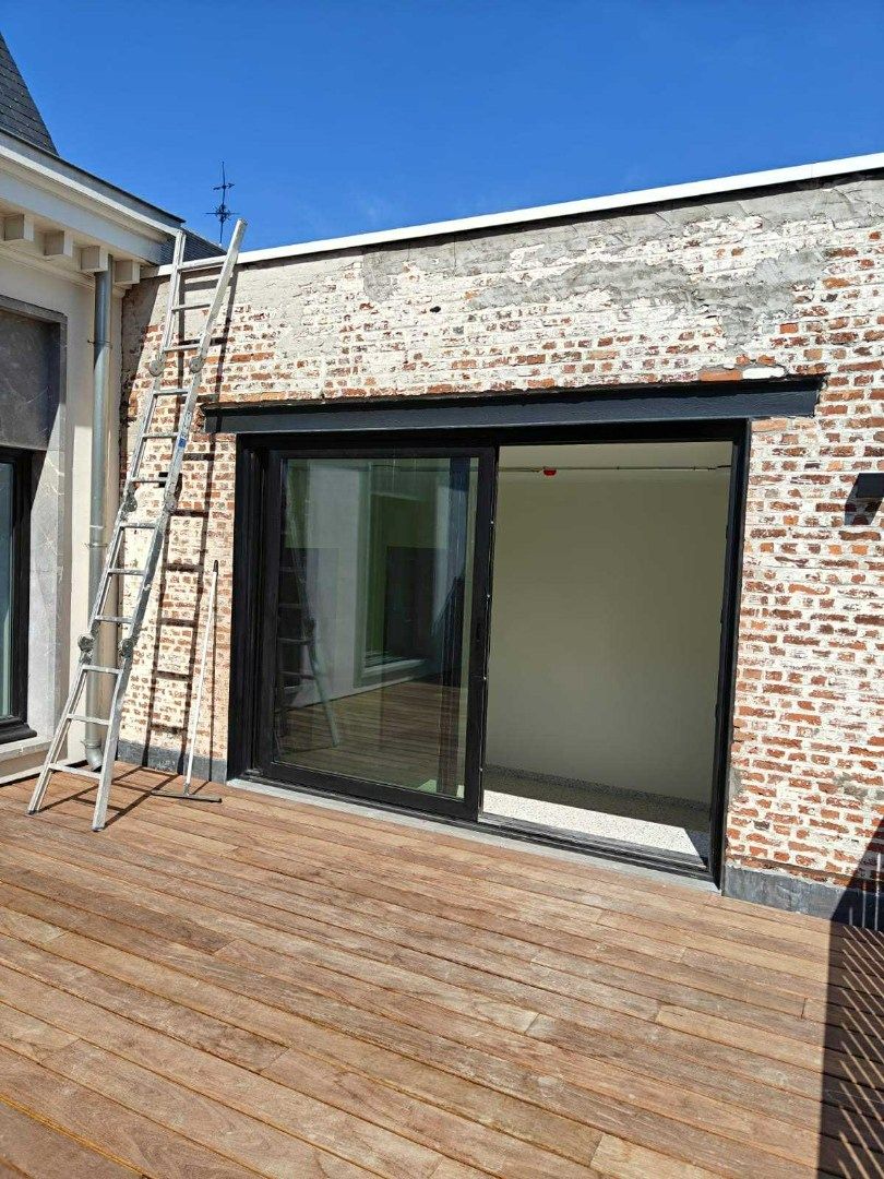 Huidevetterstraat 55 - Huis Lumen foto 6