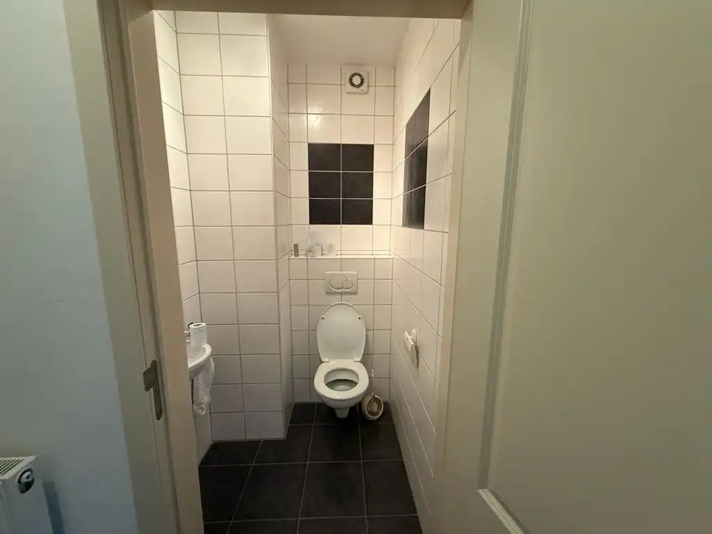 Appartement foto 4