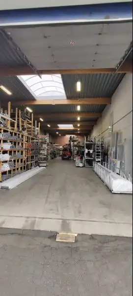 Prins Boudewijnlaan 17, 2550 Kontich foto 9