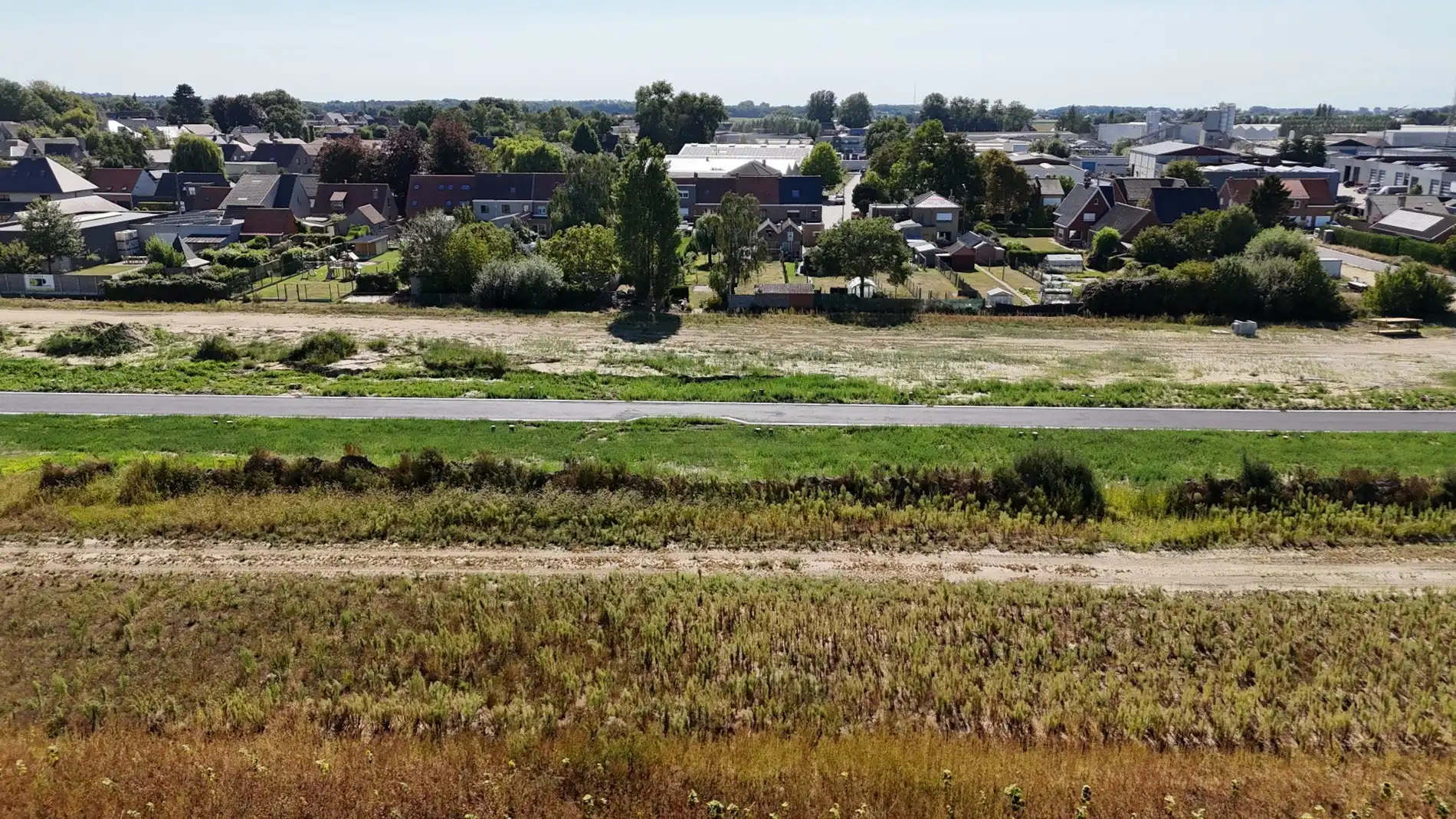 Moderne tijdloze woning te koop te Koekelare foto 22