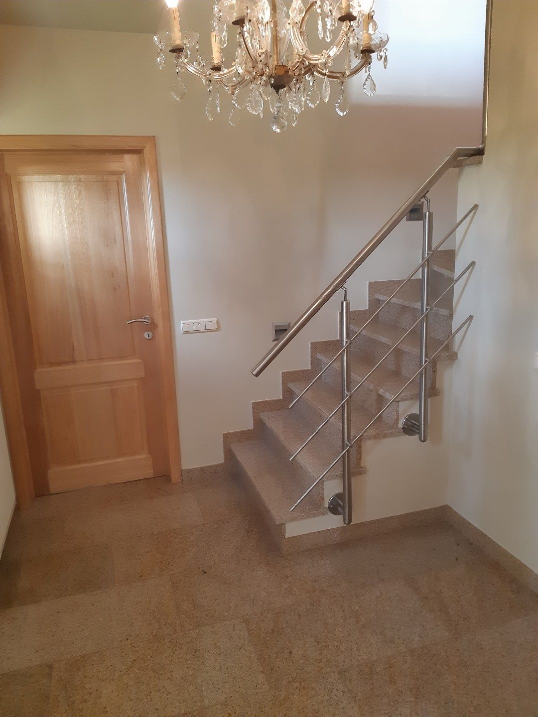 Uitzonderlijk gelegen villa. foto 16