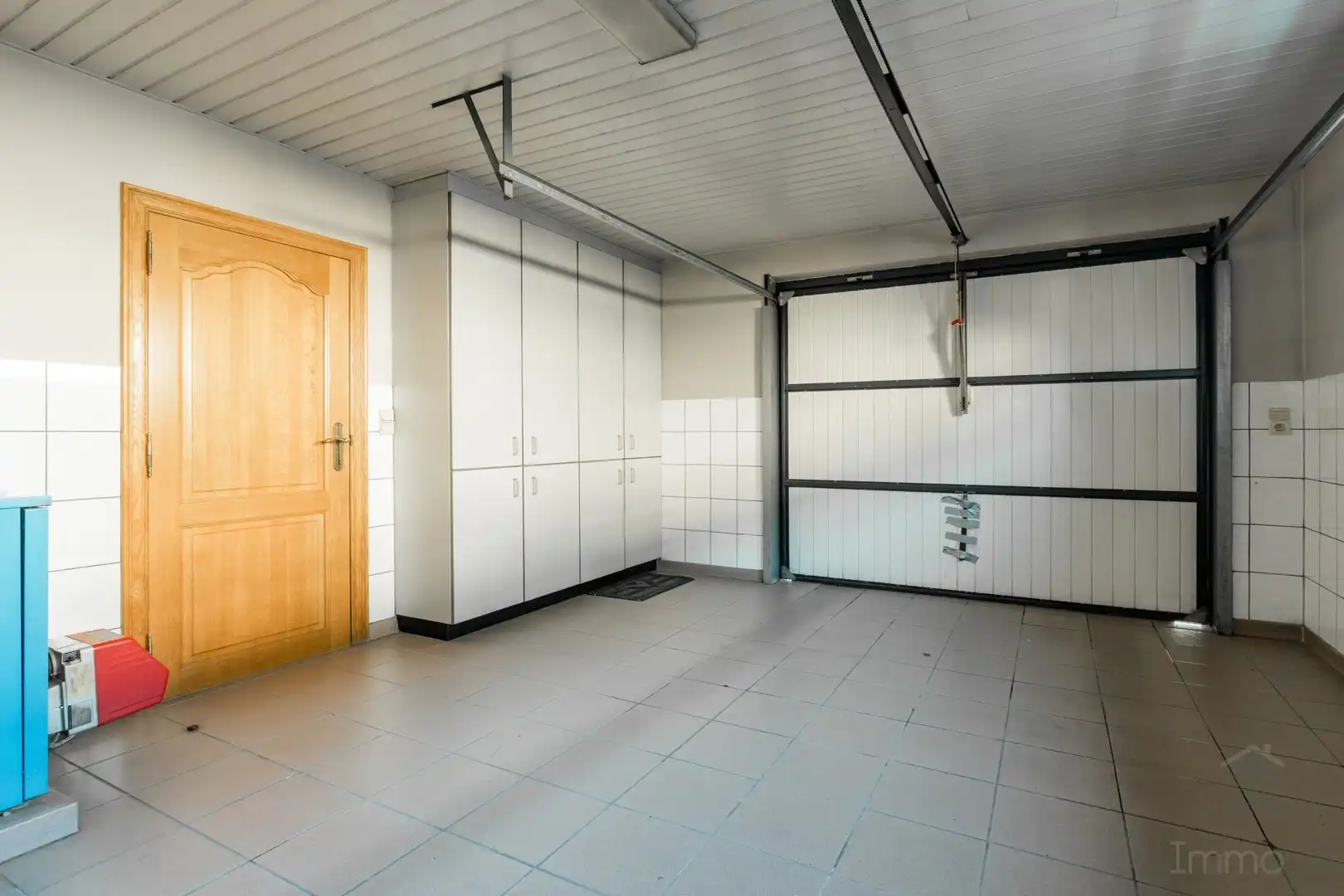 Bungalow met centrale ligging te Lindelhoeven foto 15