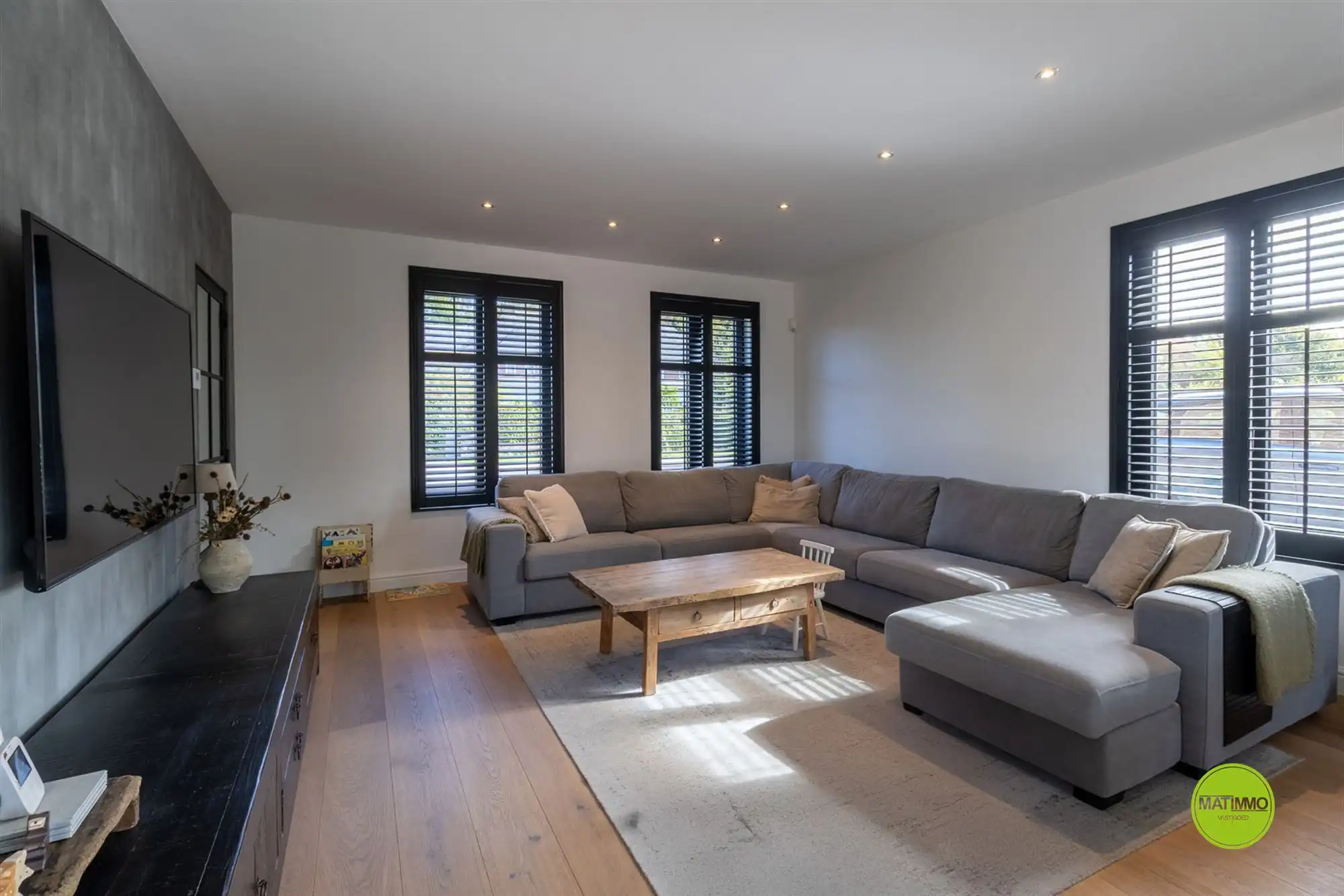 Instapklare totaalrenovatie met hoogwaardige afwerking  foto 7