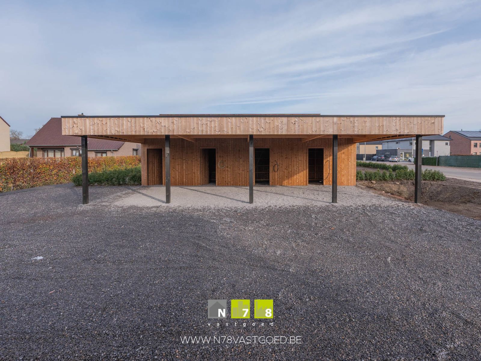 Appartement te koop foto 16