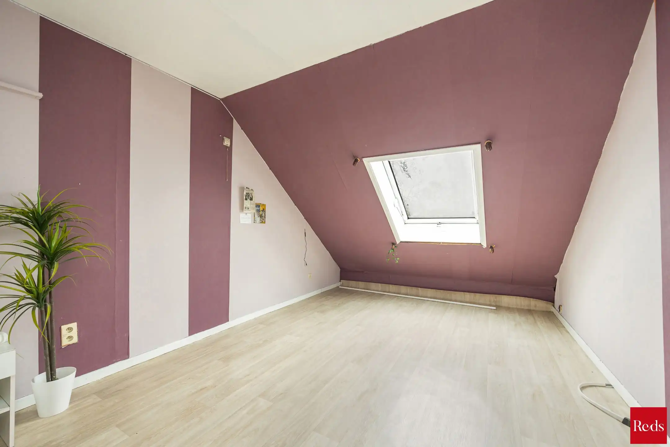Woning met garage nabij centrum foto 14