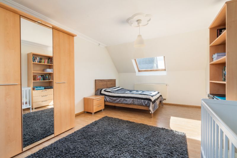 Ruime instapklare woning 5 slaapkamers op 491m² foto 15