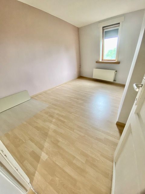 Charmant, ruim appartement met 3 slk aan Miljoenenkwartier foto 5