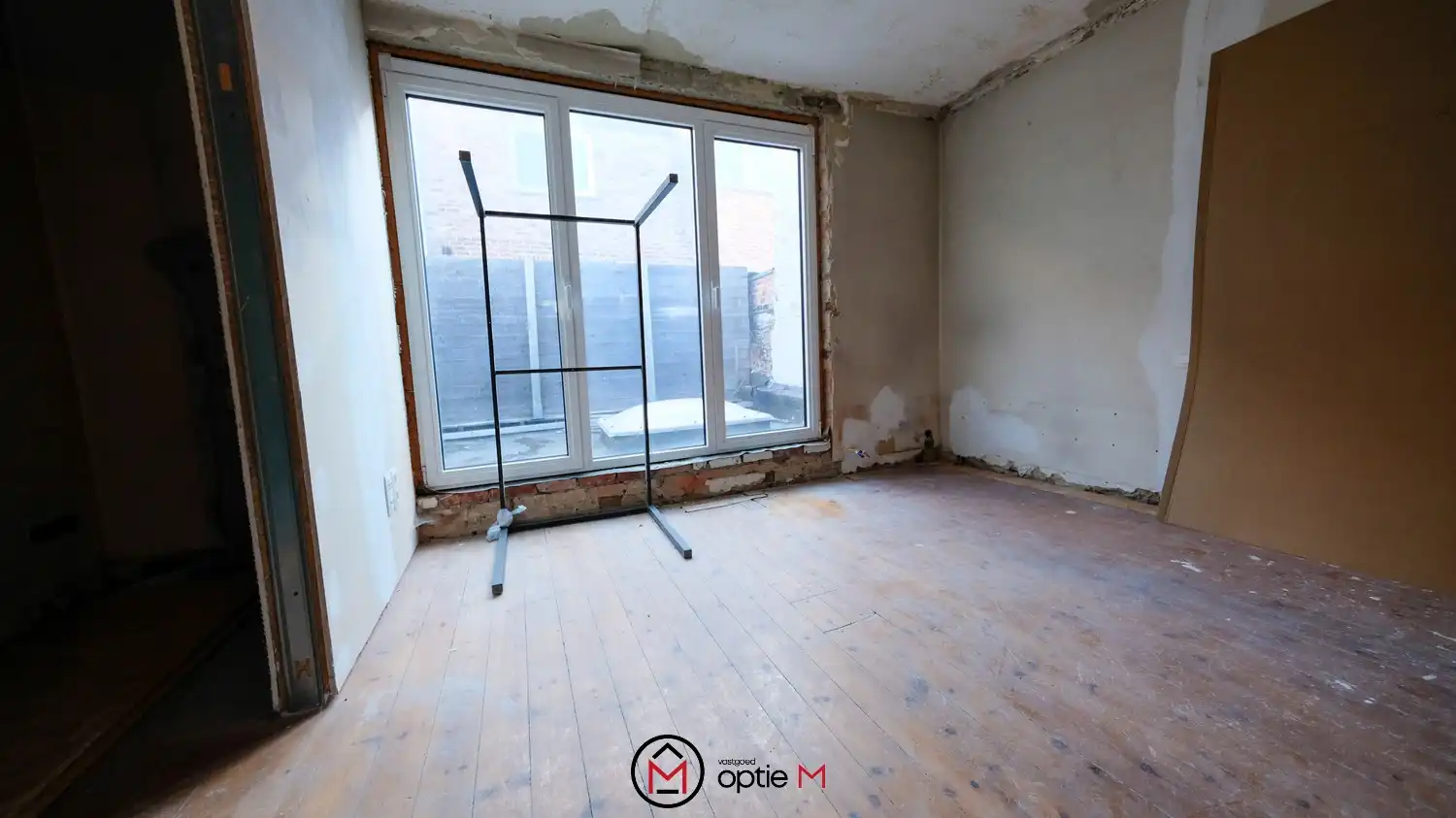 Winkelpand te koop in het centrum van Bilzen-Hoeselt – Commerciële toplocatie met uitbreidingspotentieel foto 13