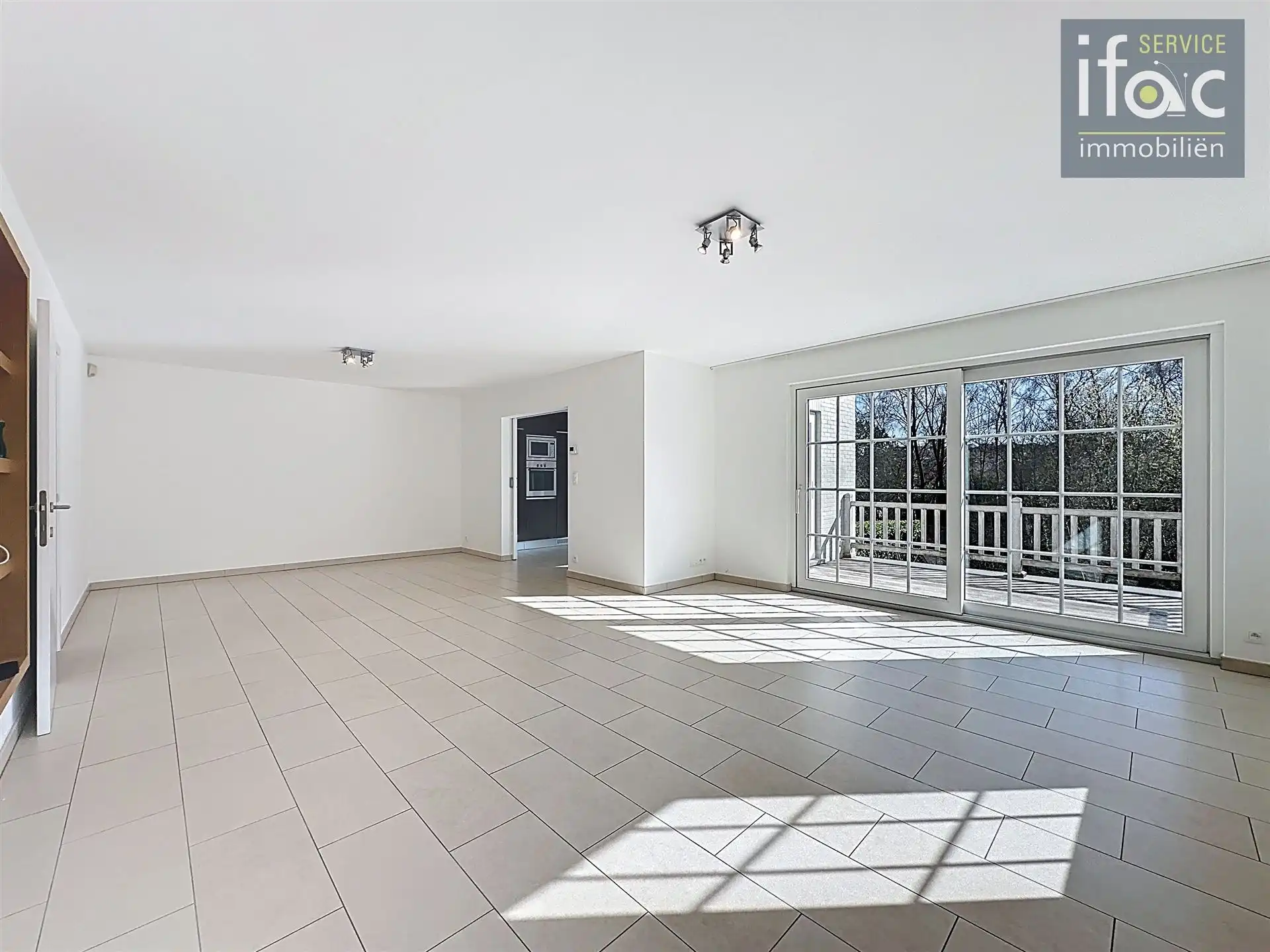 Energiezuinige halfopen bebouwing  foto 4