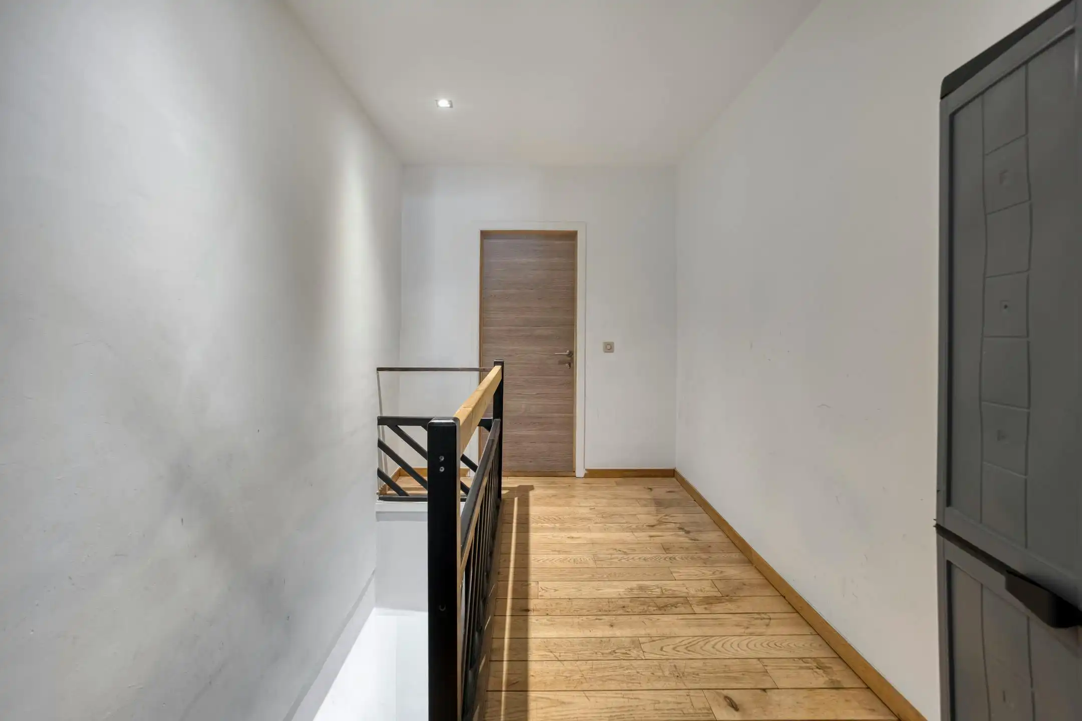 Huis van ca. 220 m² te koop in Borgerhout foto 12