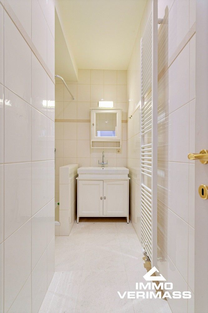 prachtige gezinswoning op Toverberg 21 in Heverlee foto 34