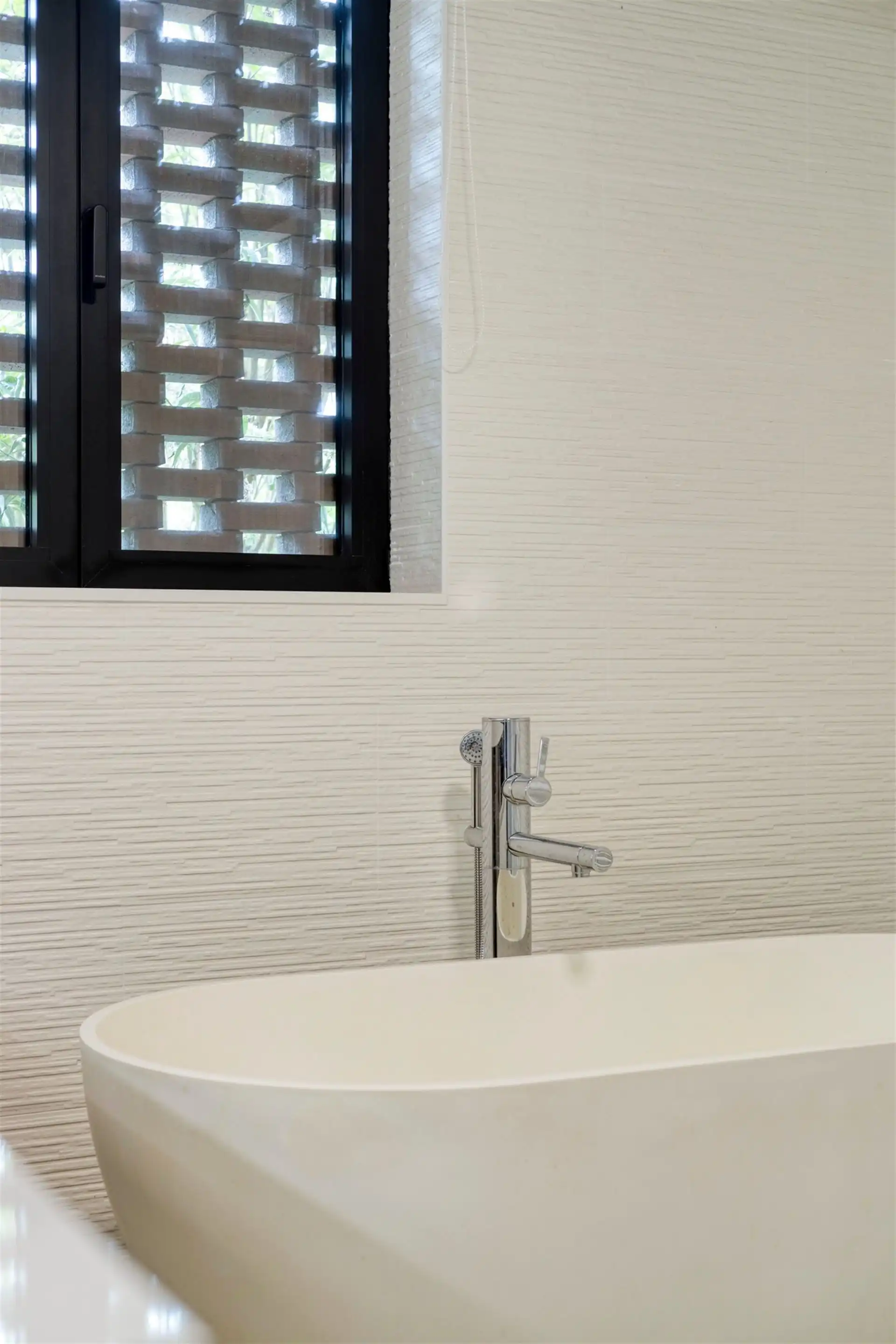 Exclusief wonen waar architectuur, ruimte en levenslang comfort samenkomen. foto 41