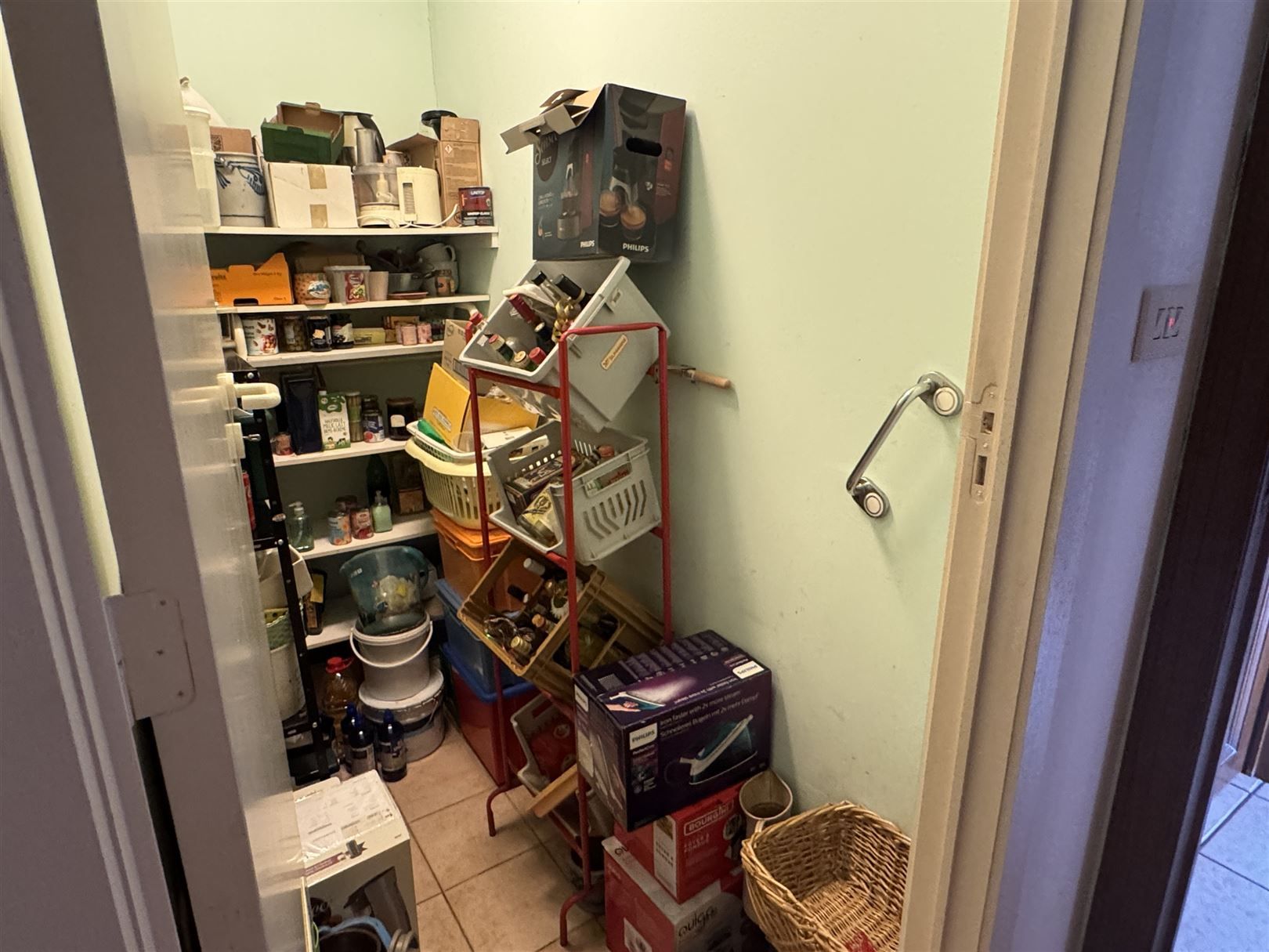 Wonen in alle rust op een prachtig perceel van 1.778 m² foto 13