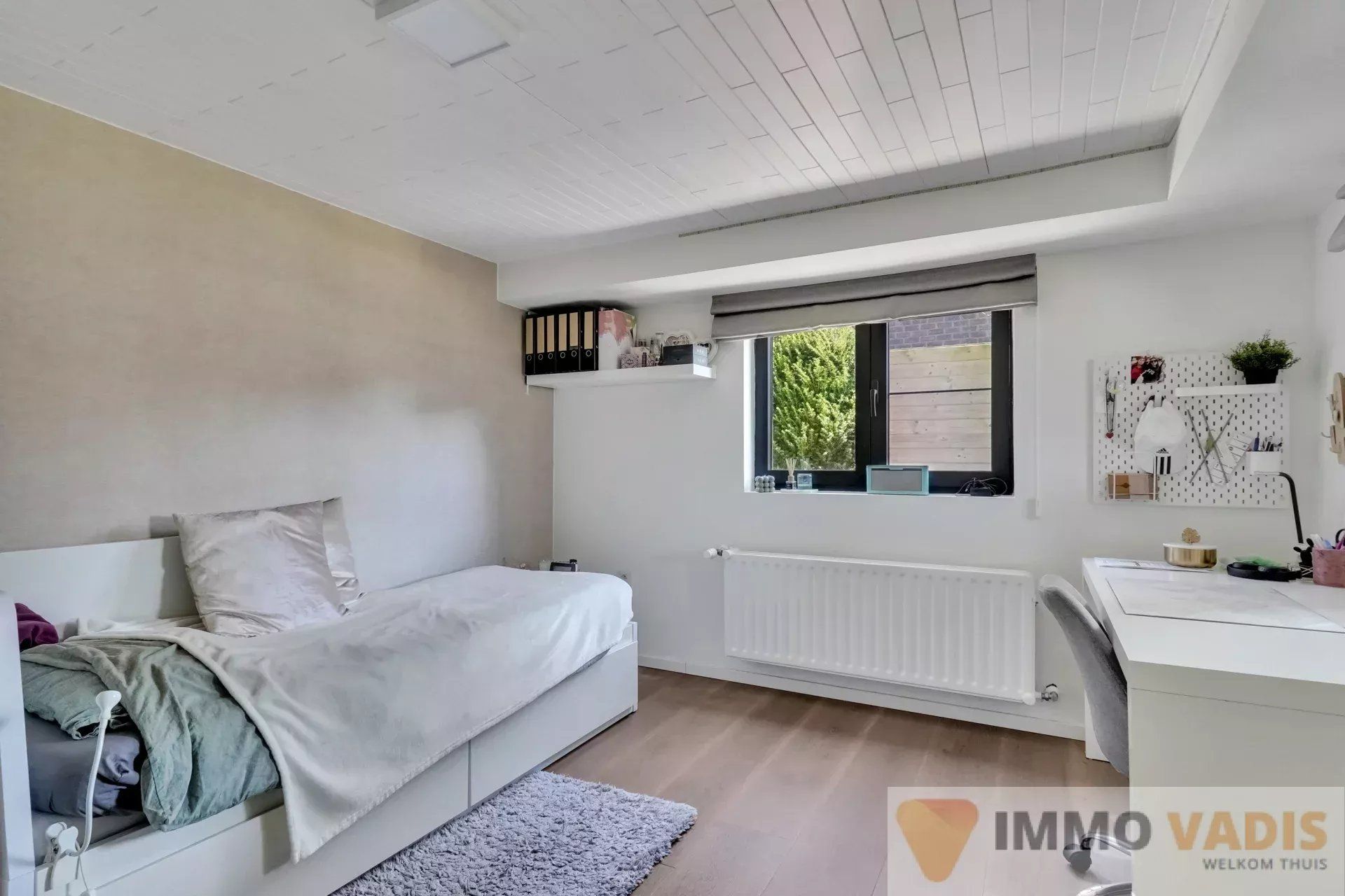 Ruime instapklare woning foto 8