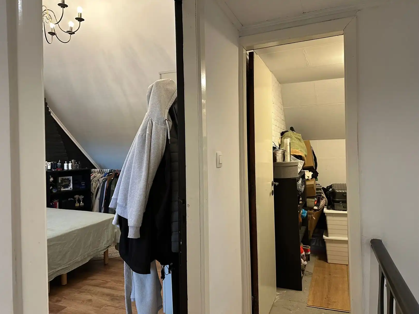 Woning foto 28