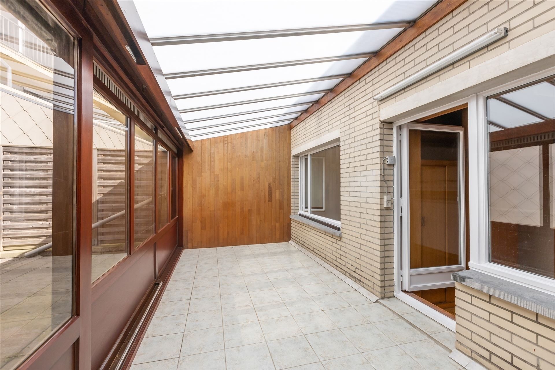 Appartement 2 slaapkamers foto 16