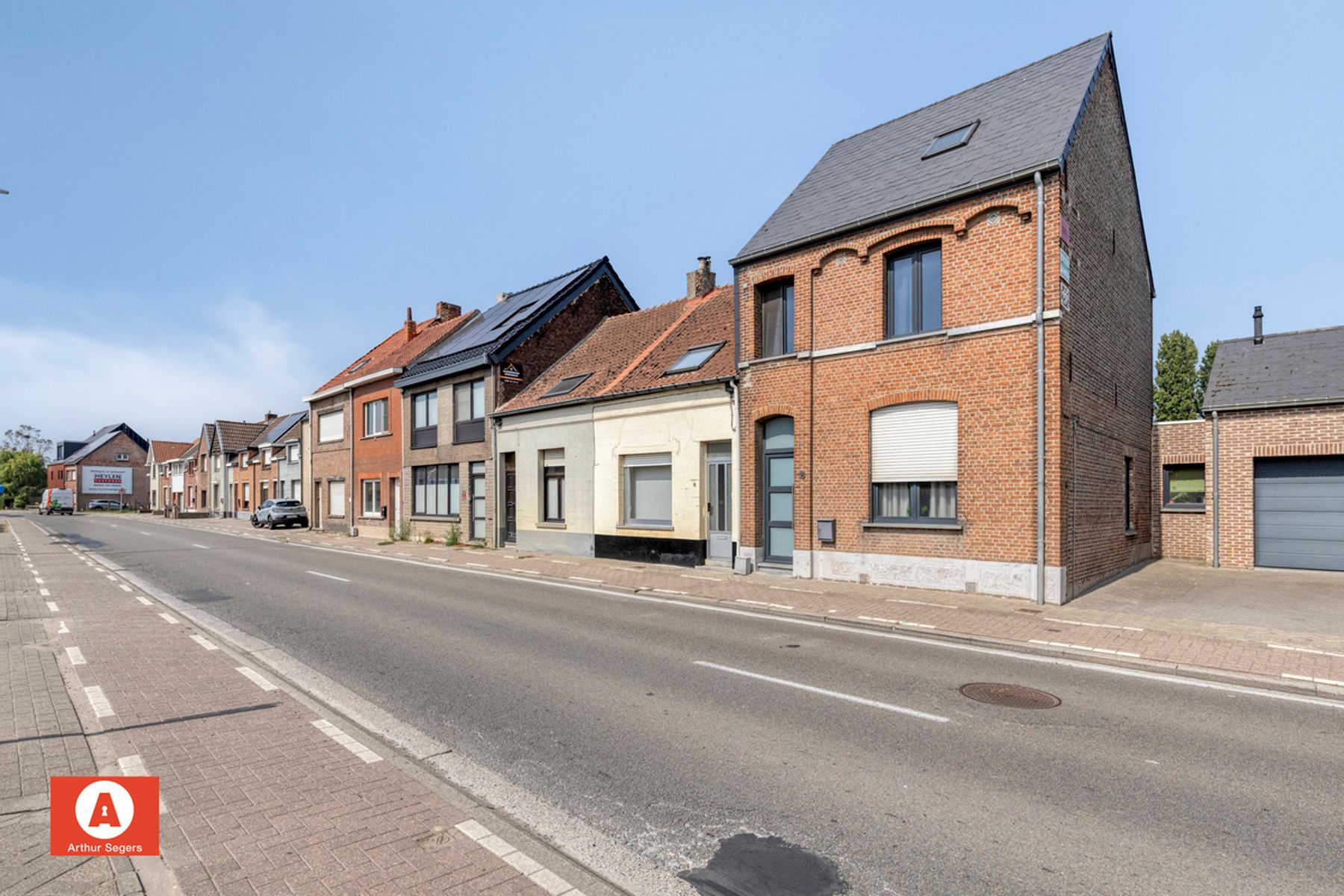 ()=>{if(producerUpdateValueVersion(node),producerAccessed(node),node.value===ERRORED)throw node.error;return node.value} Mandekensstraat 18 - 9200 Dendermonde