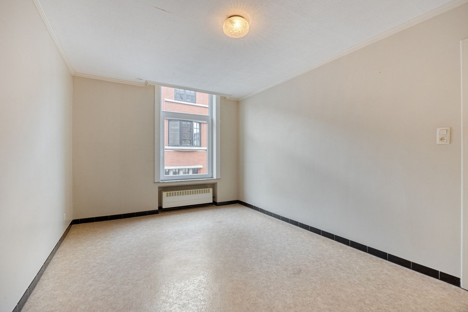 WONING MET KARAKTER IN HET CENTRUM VAN DIEST! foto 18