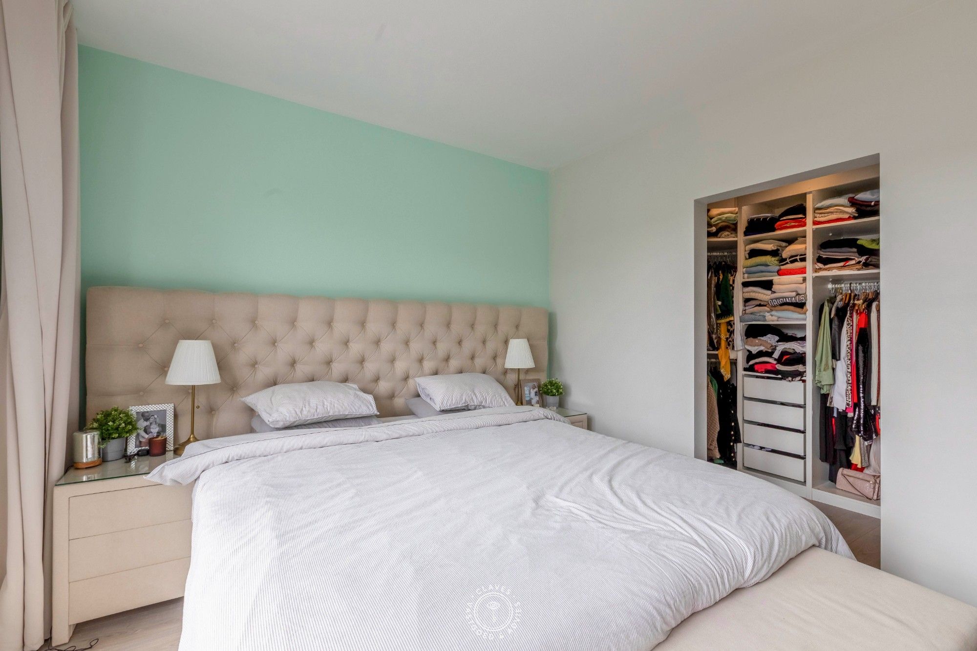 Instapklare gezinswoning met 5 slaapkamers foto 15