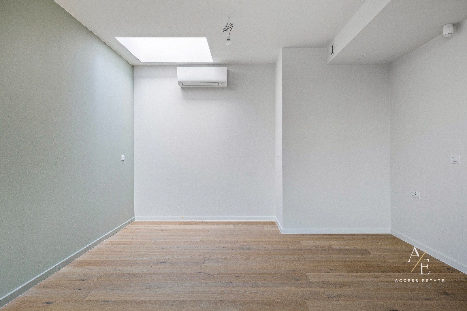 Kwalitatieve zorgwoning van 60m² (penthouse) te Vichte foto 3