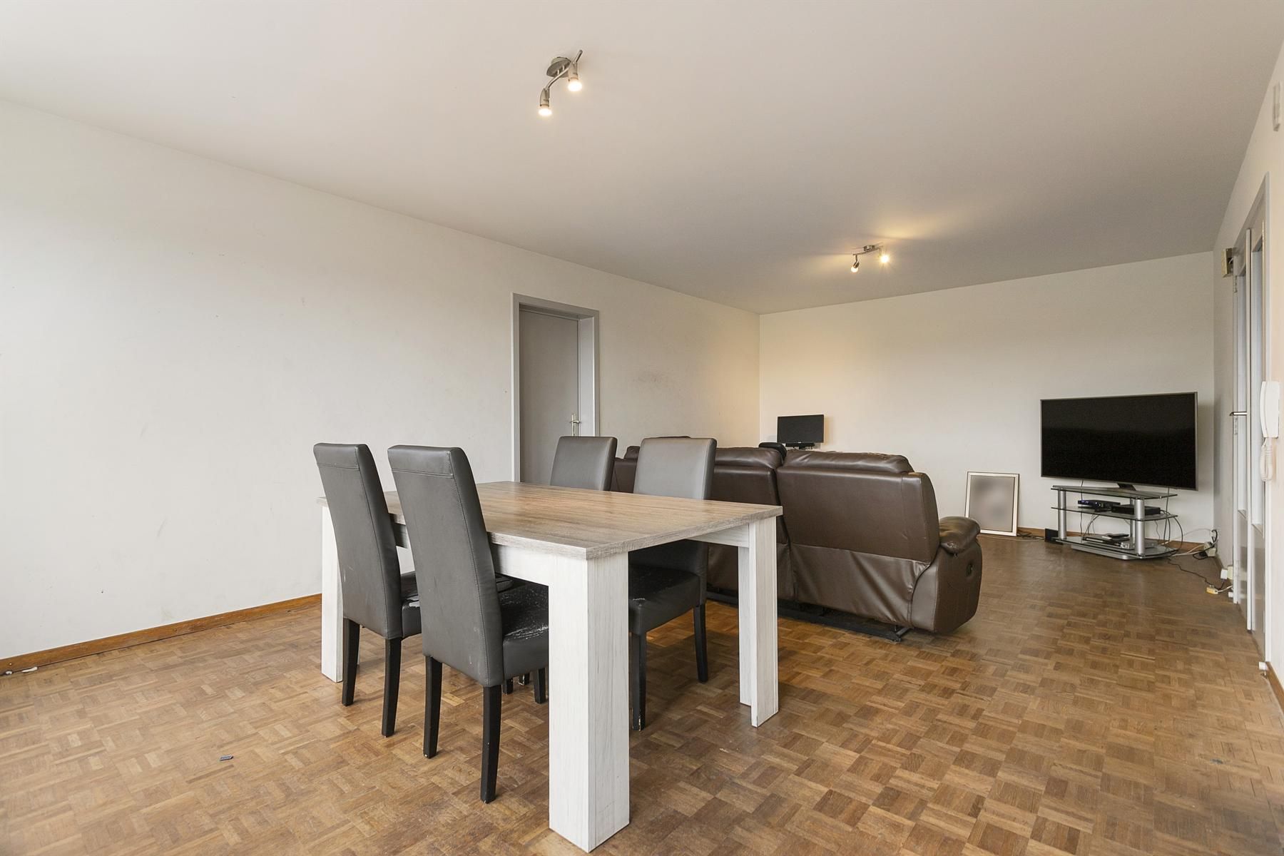 Wonen in het mooie Heverlee inclusief garagebox! foto 6
