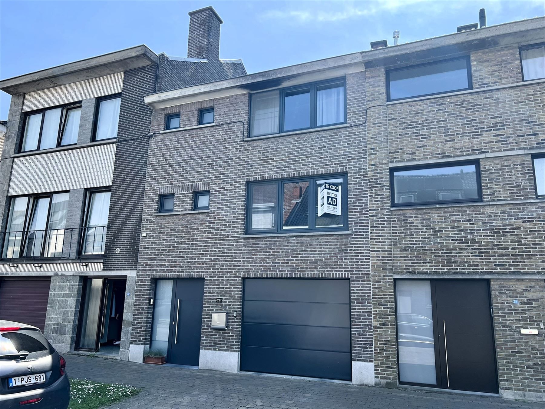 ()=>{if(producerUpdateValueVersion(node),producerAccessed(node),node.value===ERRORED)throw node.error;return node.value} Constantin Meunierstraat 26 - 9600 RONSE