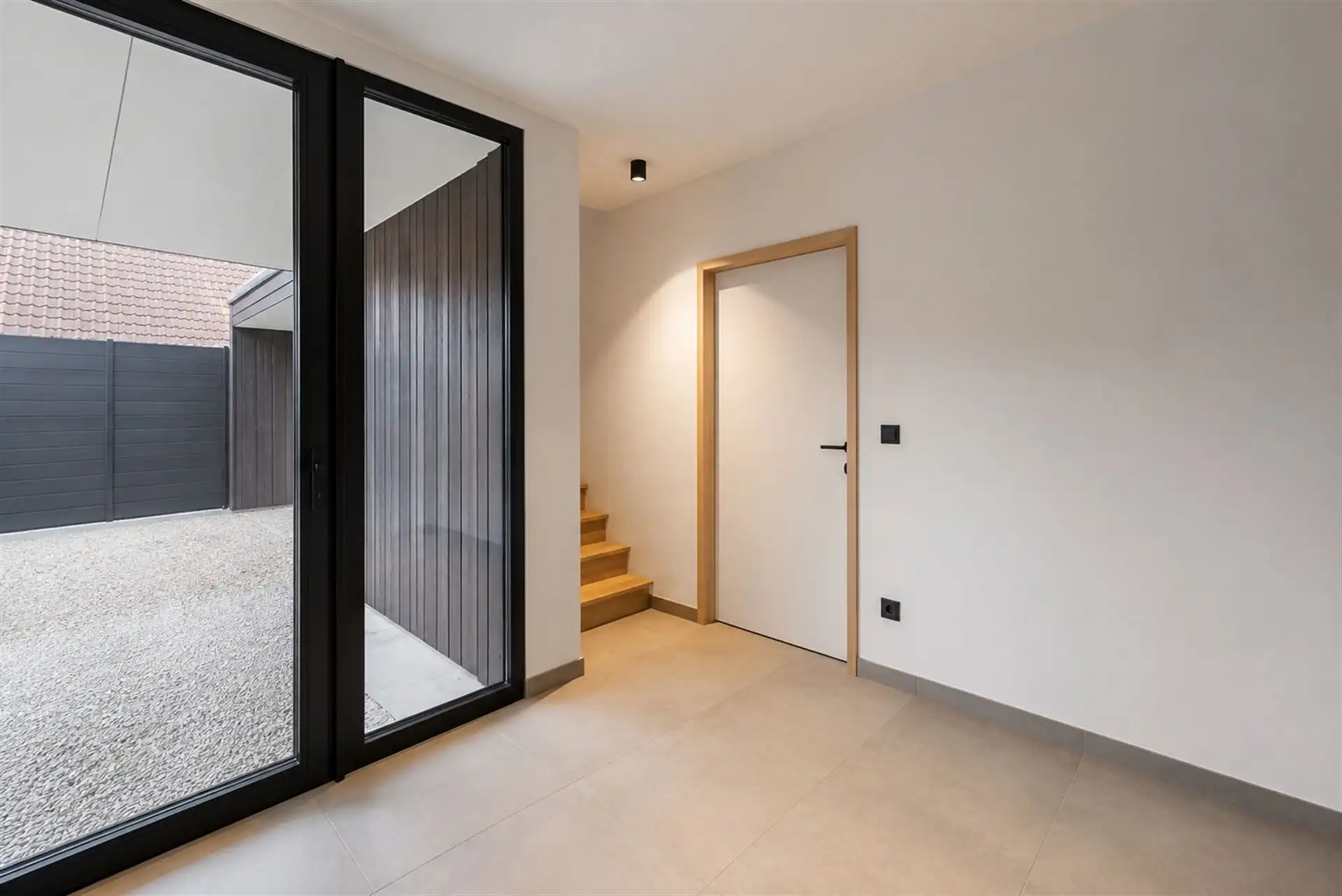 Kwalitatieve nieuwbouw voorzien van de laatste technieken! foto 11