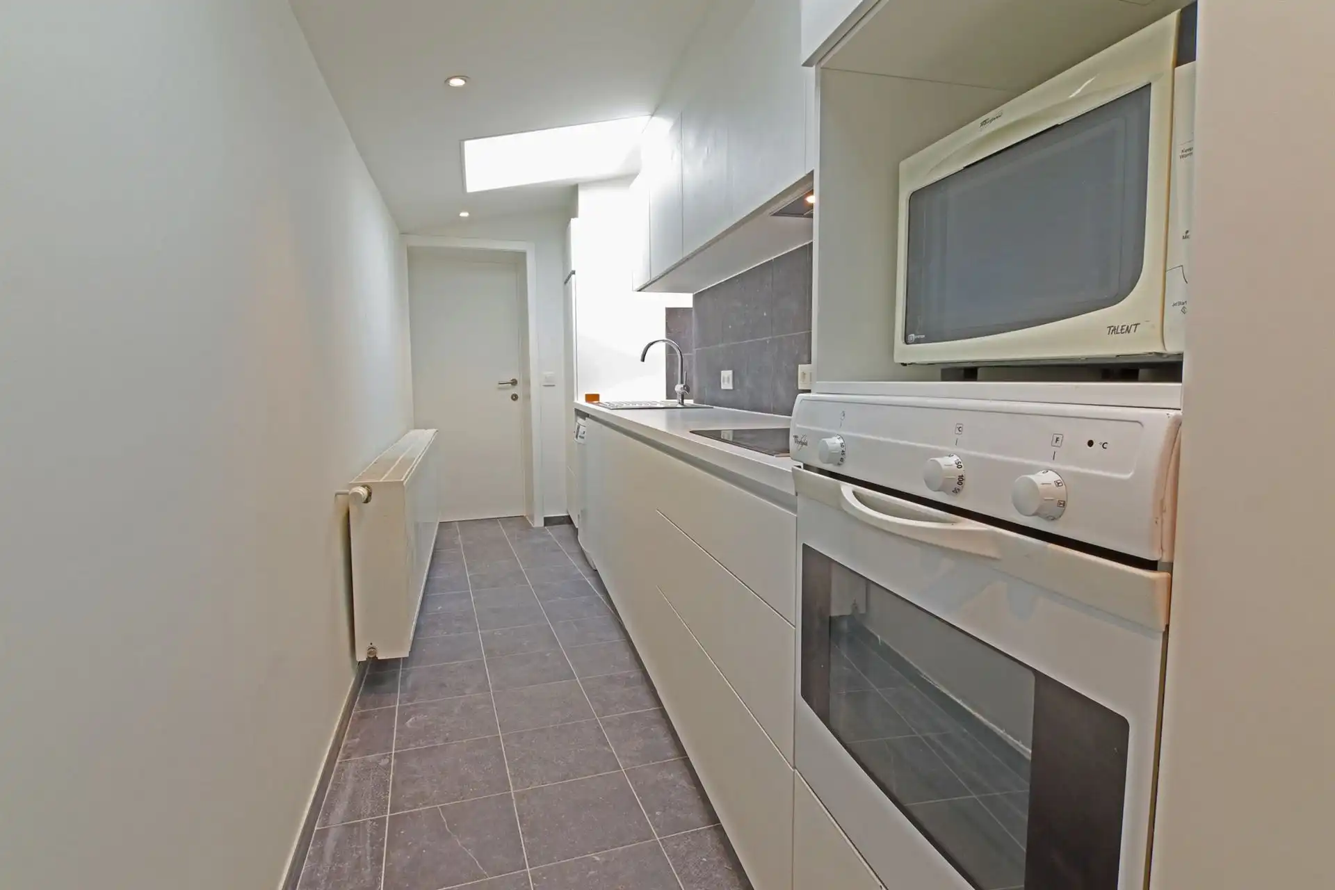 Charmante 18e eeuwse woning in het centrum van Tervuren! foto 5