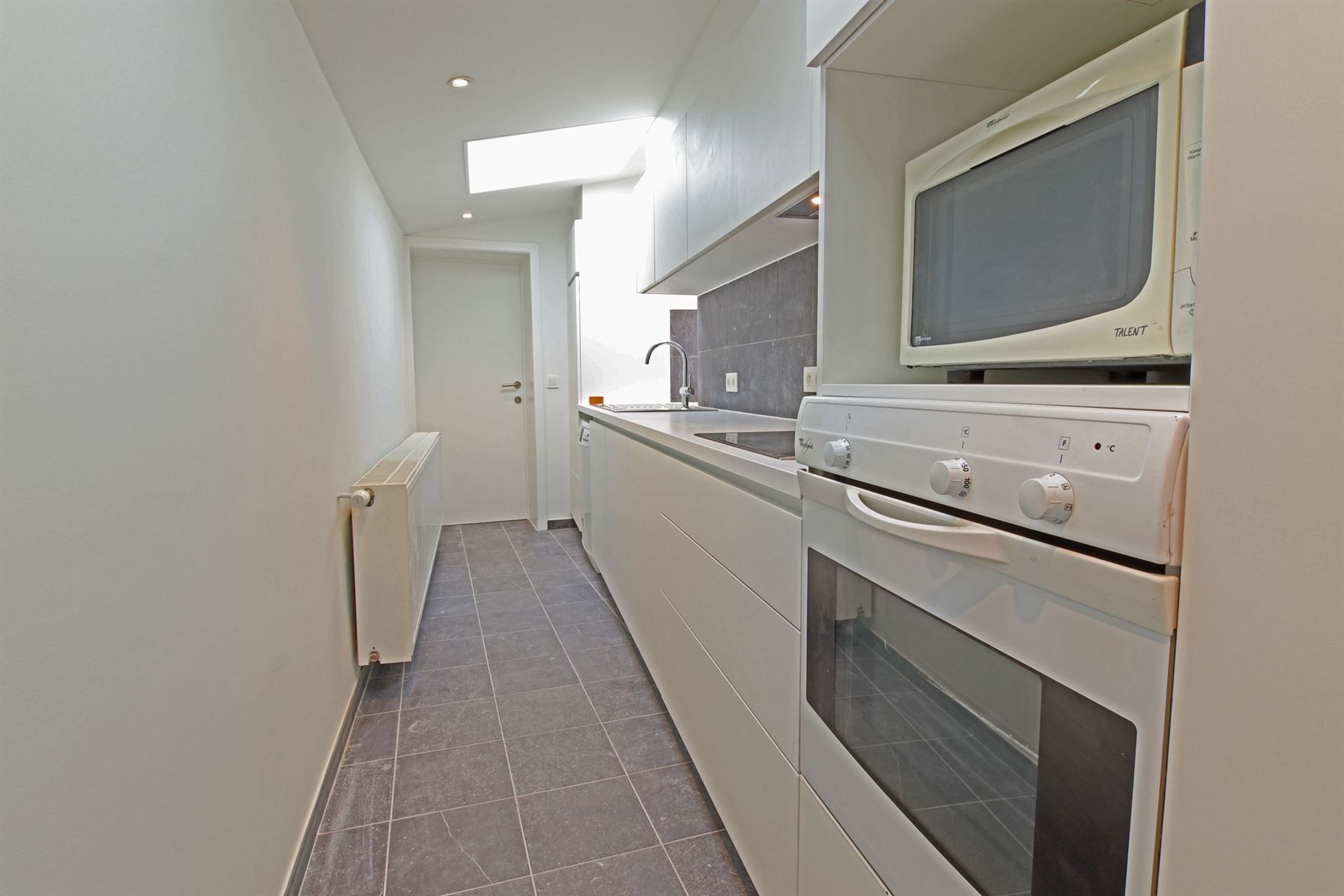 Charmante 18e eeuwse woning in het centrum van Tervuren! foto 5